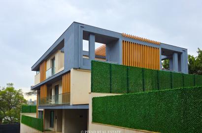 Newly built 5 bedroom house available for Sale in Lavington