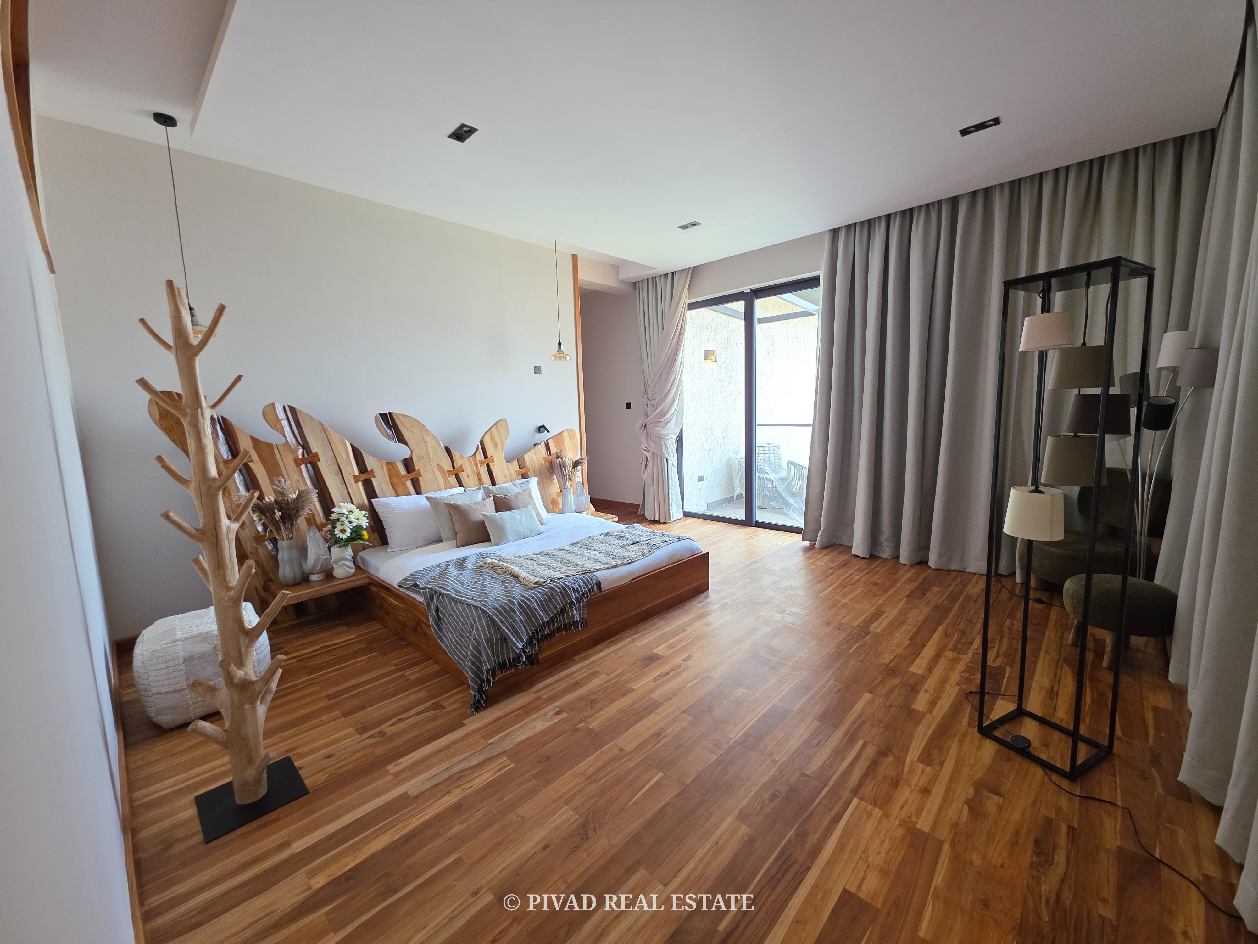 Modern 4 Bedroom House Available for Sale in Ivy and Oak, Loresho estate