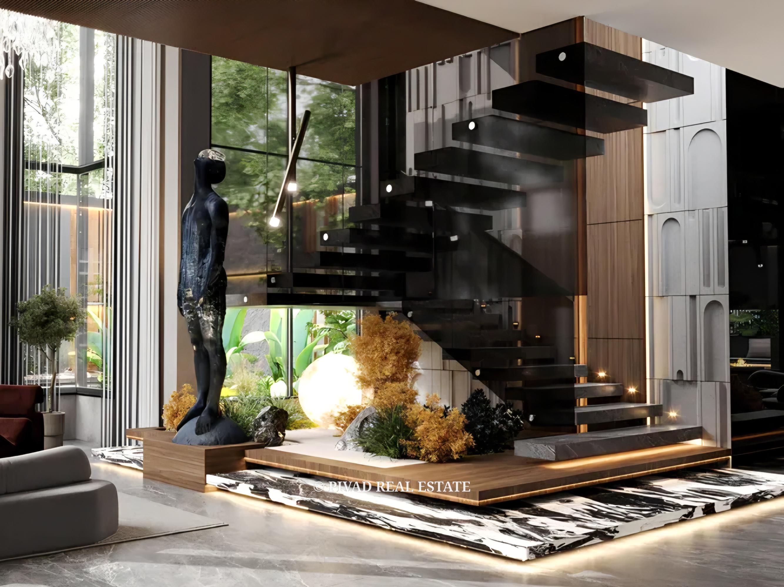 Modern 5 Bedroom Houses available for sale in Karen Estate
