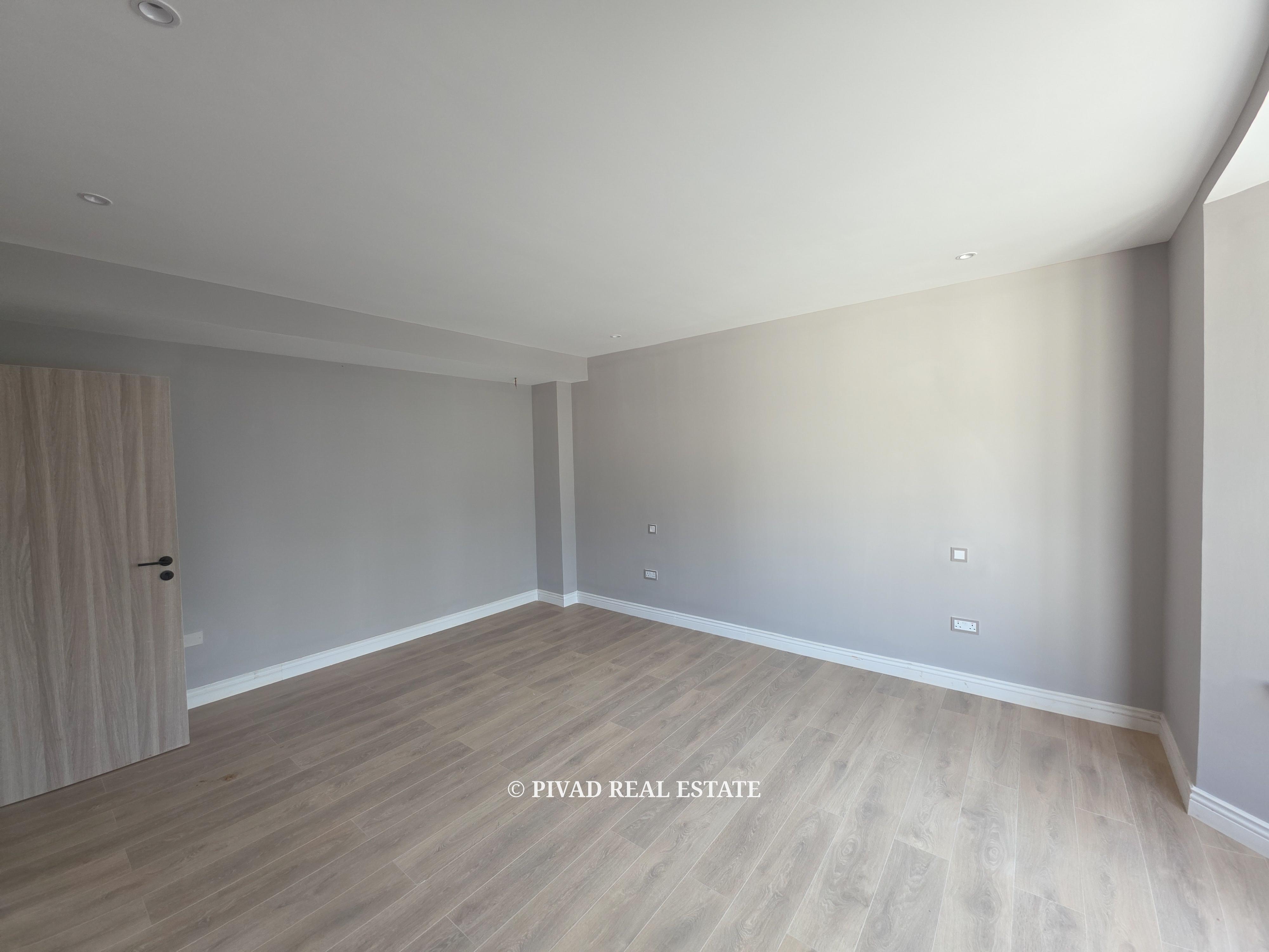 Modern 3 Bedroom apartment available for Sale in Runda