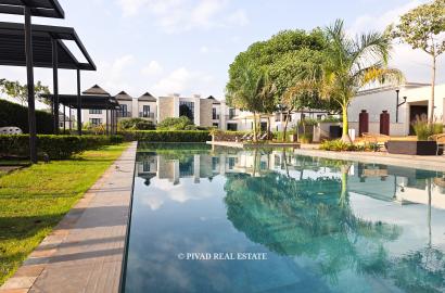 Modern 3 Bedroom apartment available for Sale in Runda