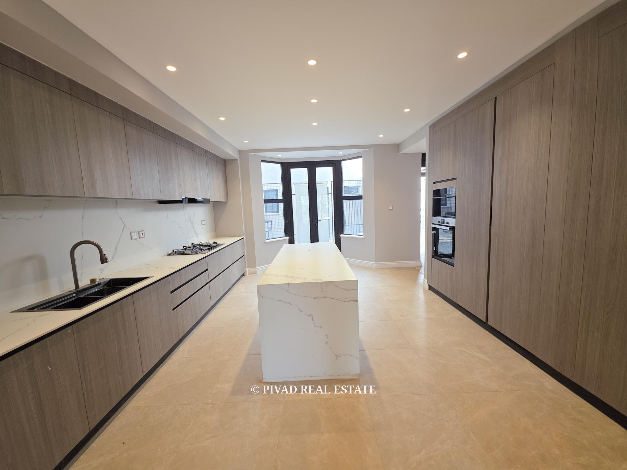 Modern 3 Bedroom apartment available for Sale in Runda