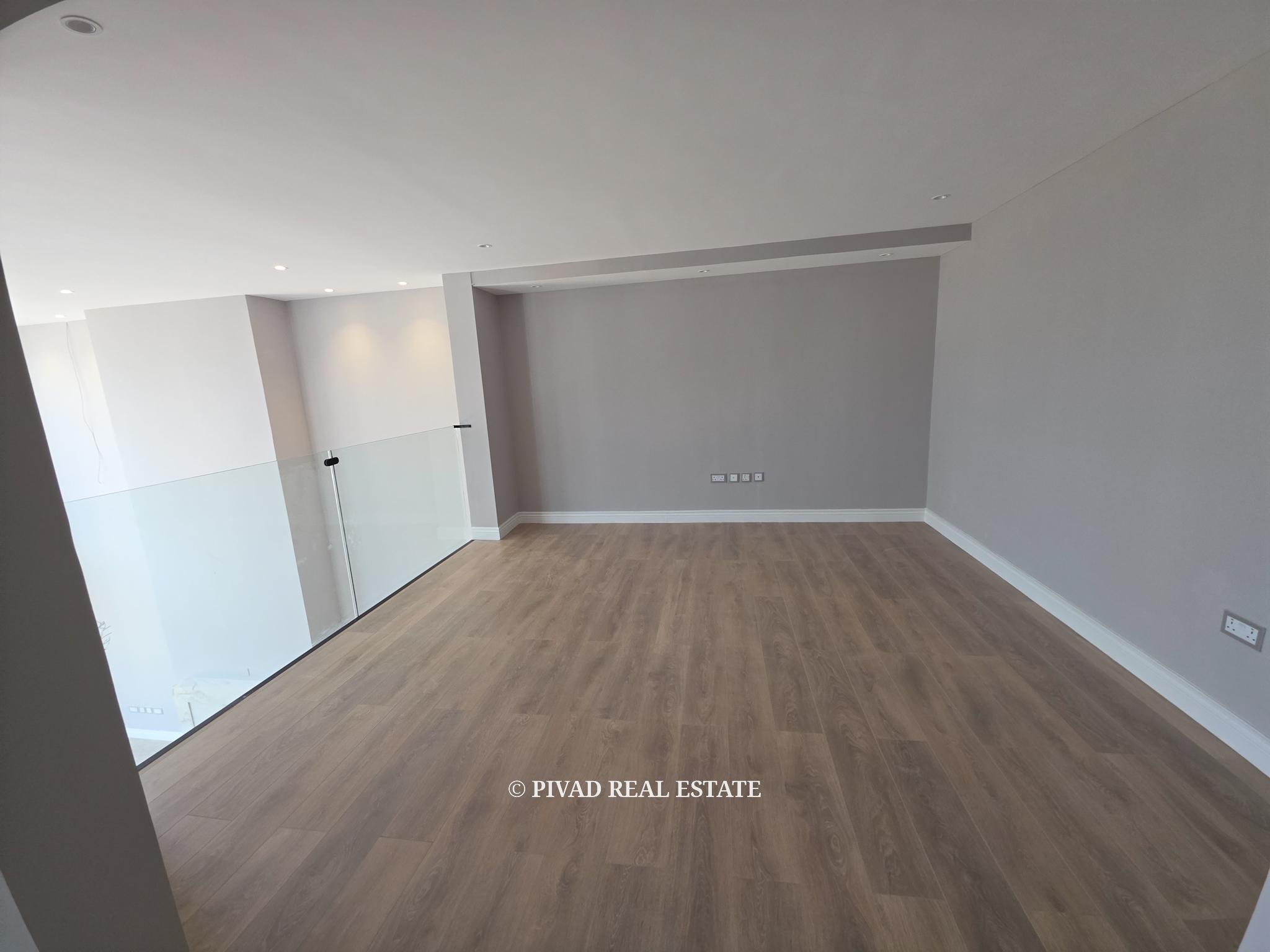 Modern 3 Bedroom apartment available for Sale in Runda