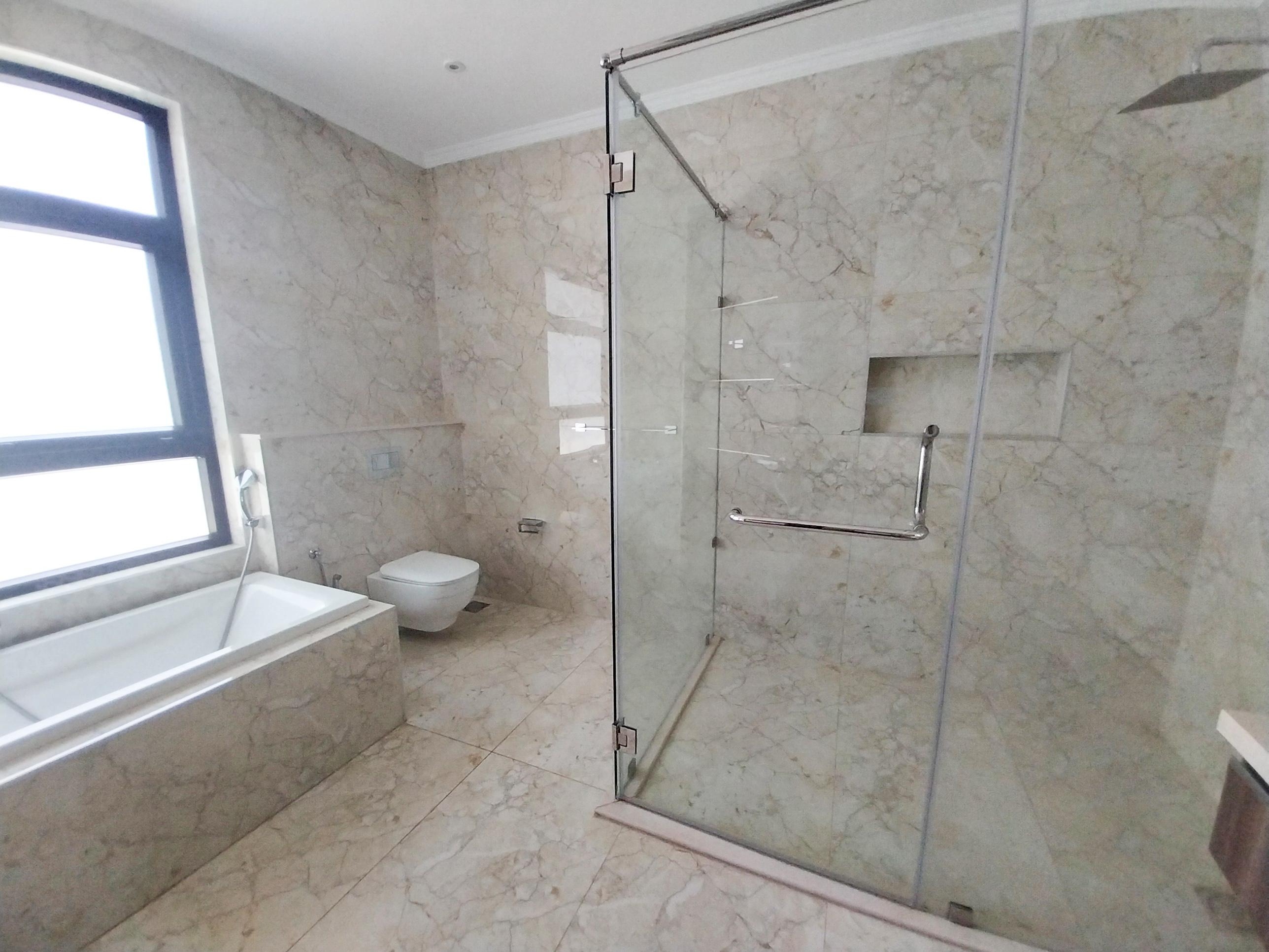 4 Bedroom townhouse available for Sale along Peponi Road