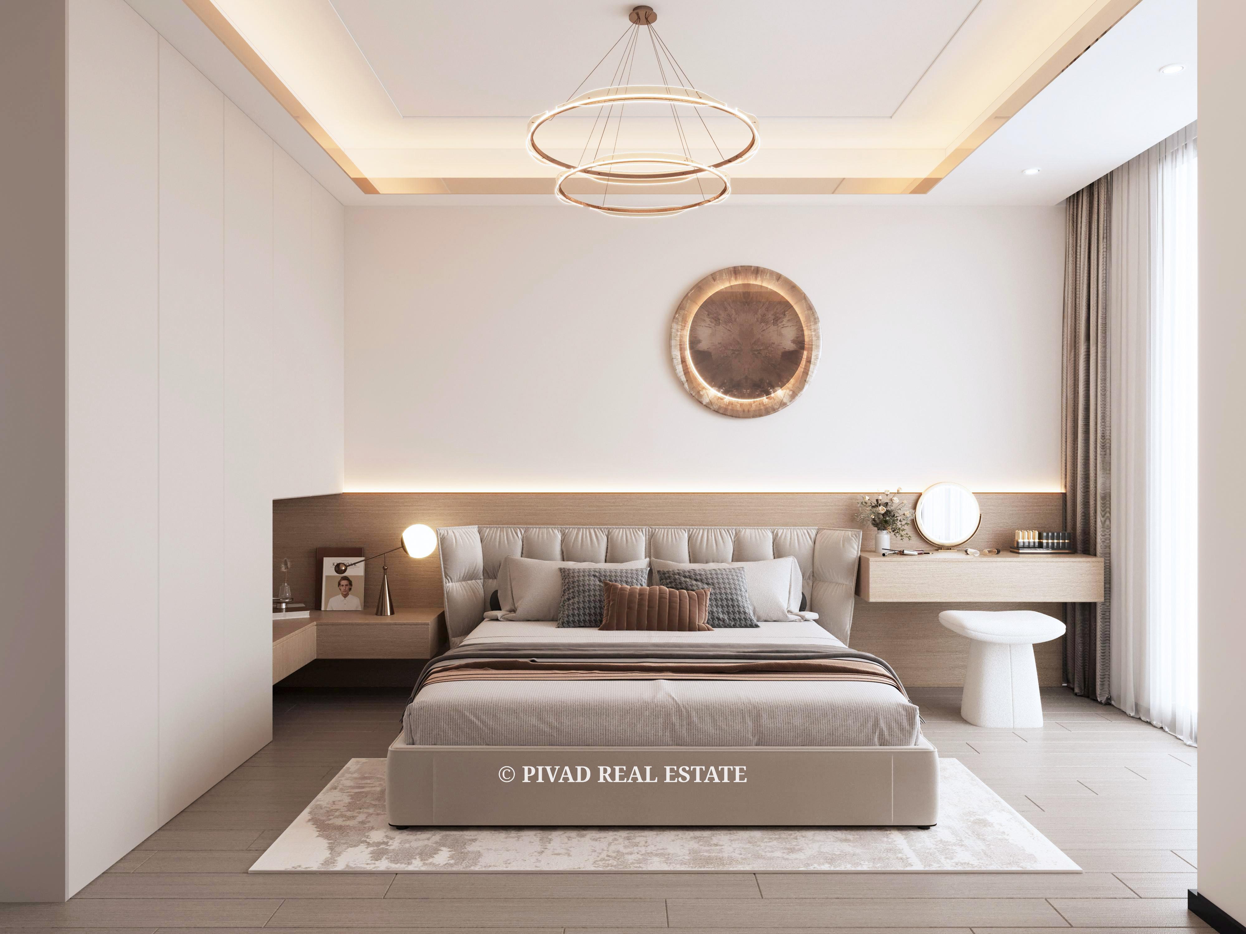 1 and 2 bedroom apartment for Sale in Westlands, Rhapta Road