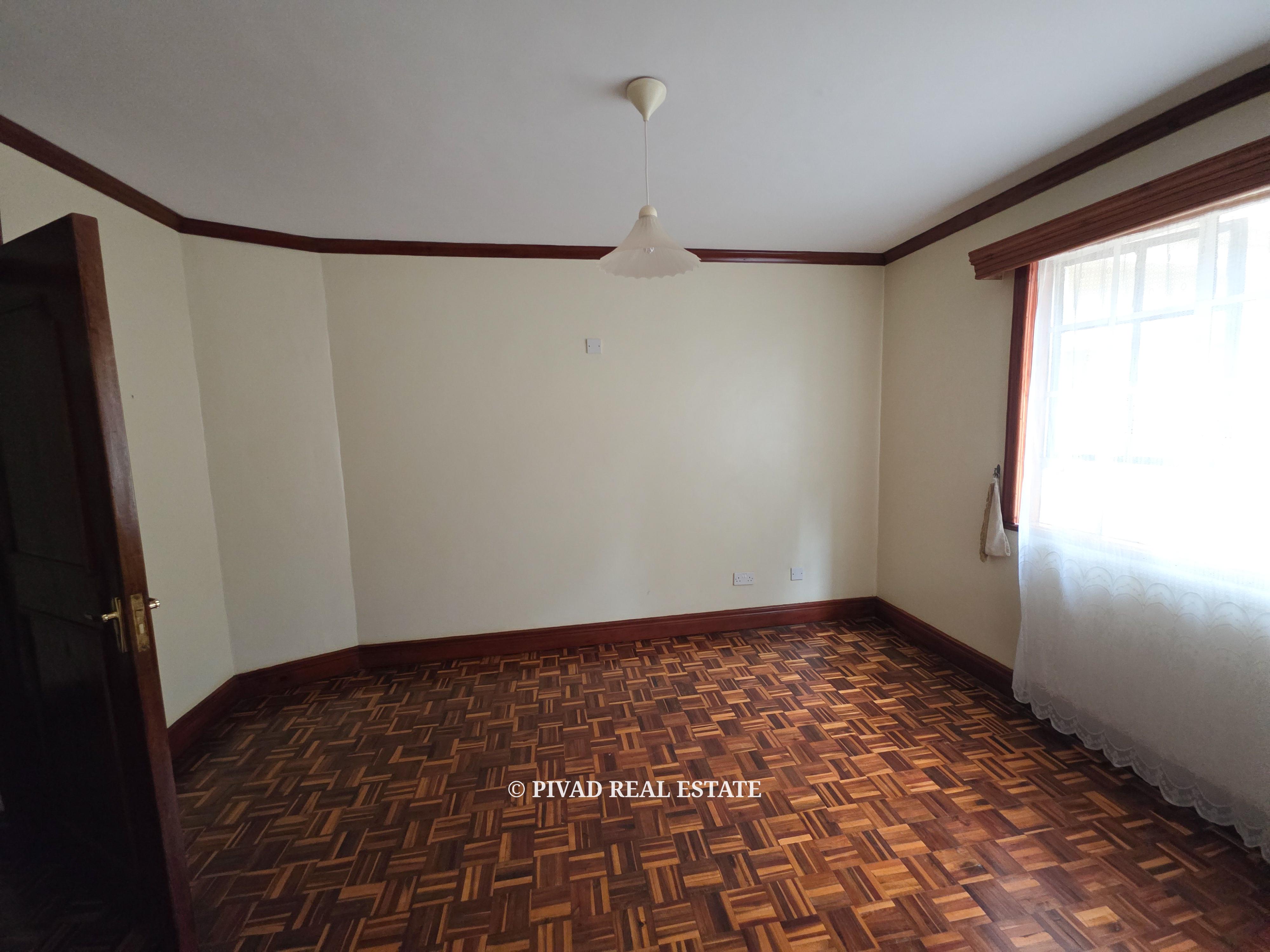 4 bedroom House available for Sale in Runda