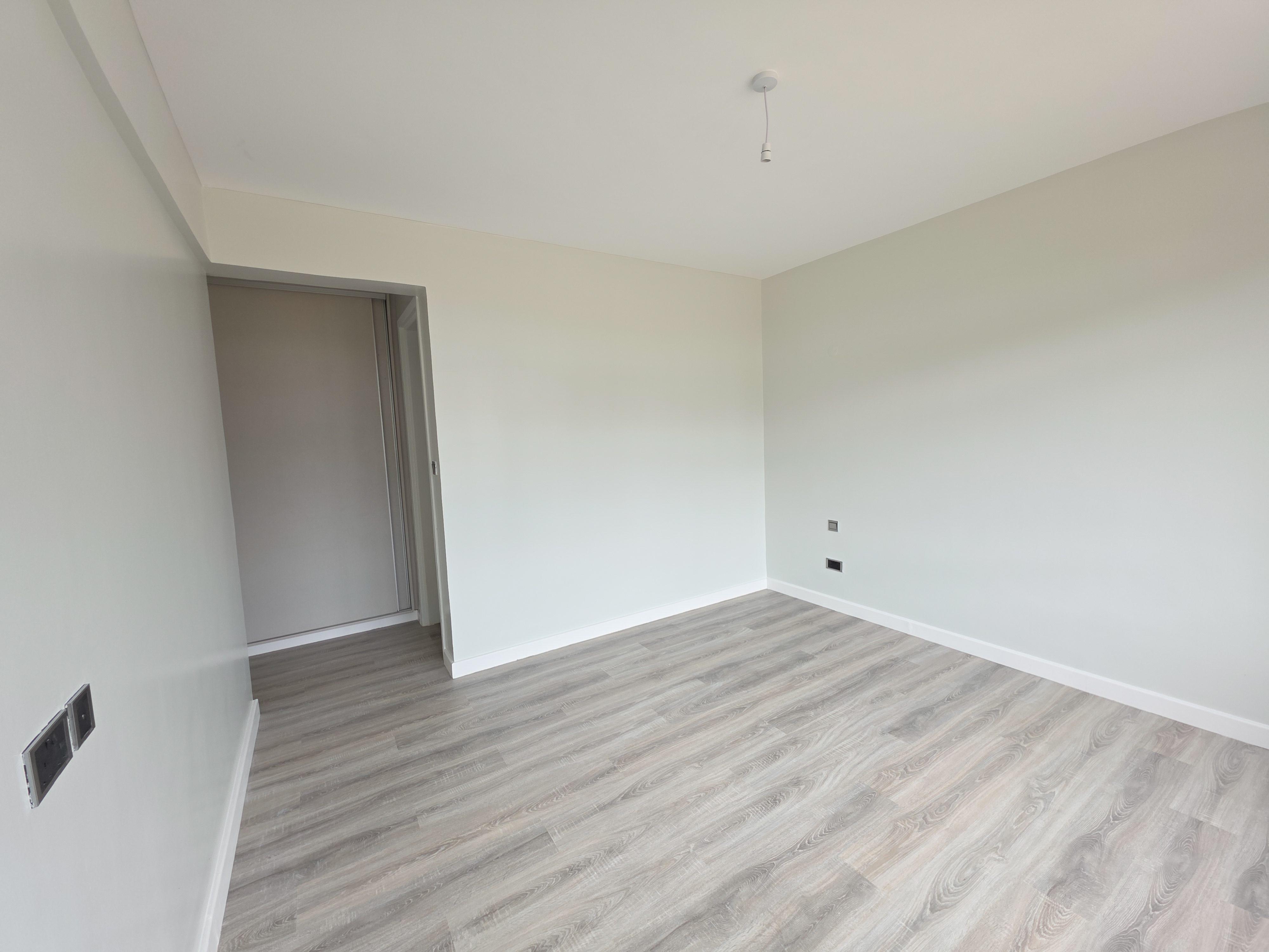 Newly Built 4 bedroom Townhouse available for rent in Fivestar Paradise, Runda