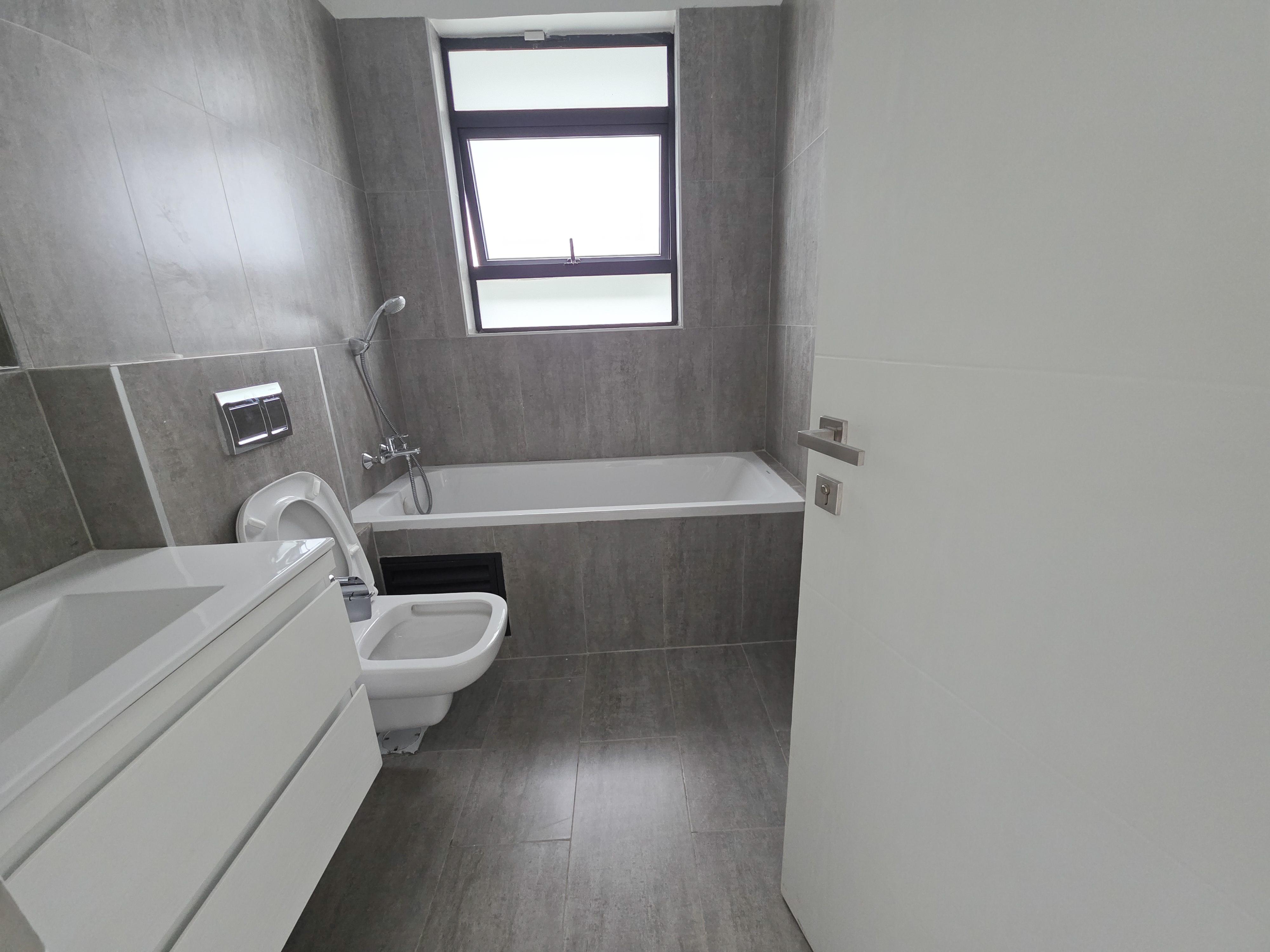 Newly Built 4 bedroom Townhouse available for rent in Fivestar Paradise, Runda