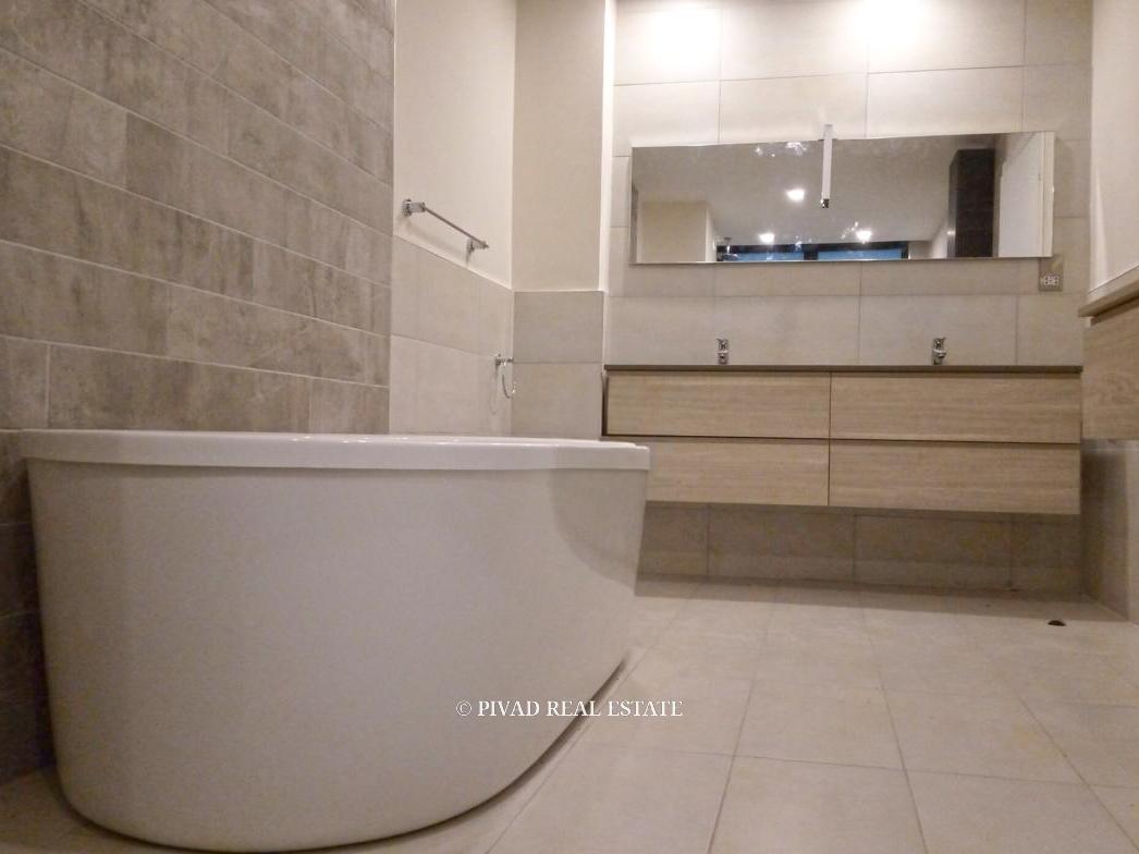 4 Bedroom Duplex Apartment Available for Sale Along general Mathenge