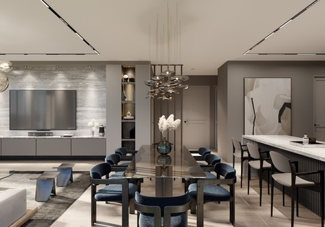 Verona Apartments for Sale in Westlands | Luxury Homes on Muthangari Drive