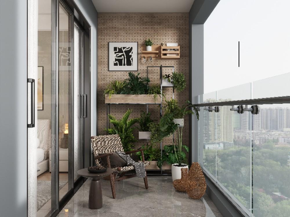 Aria Capital Residency – Luxury 1, 2 & 3 Bedroom Apartments for Sale in Upper Hill, Nairobi