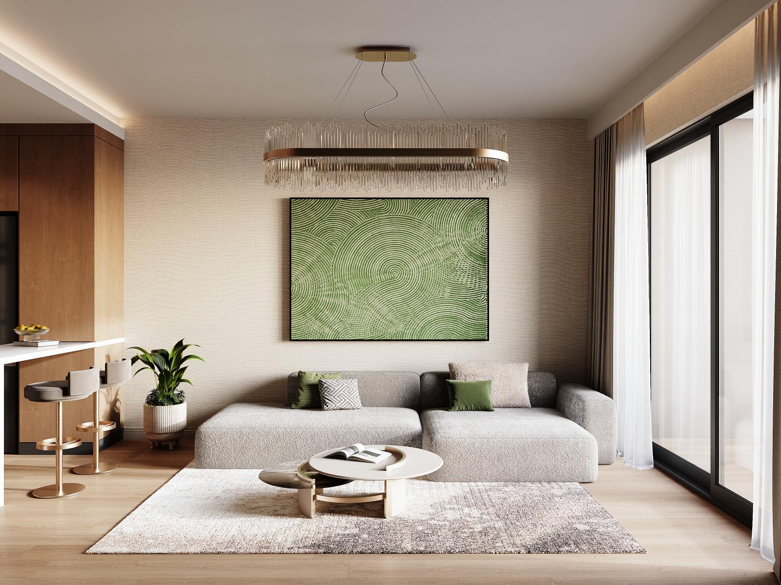 Morvara Apartments for Sale in Westlands | Hotel-Style Homes on Muthithi Rd