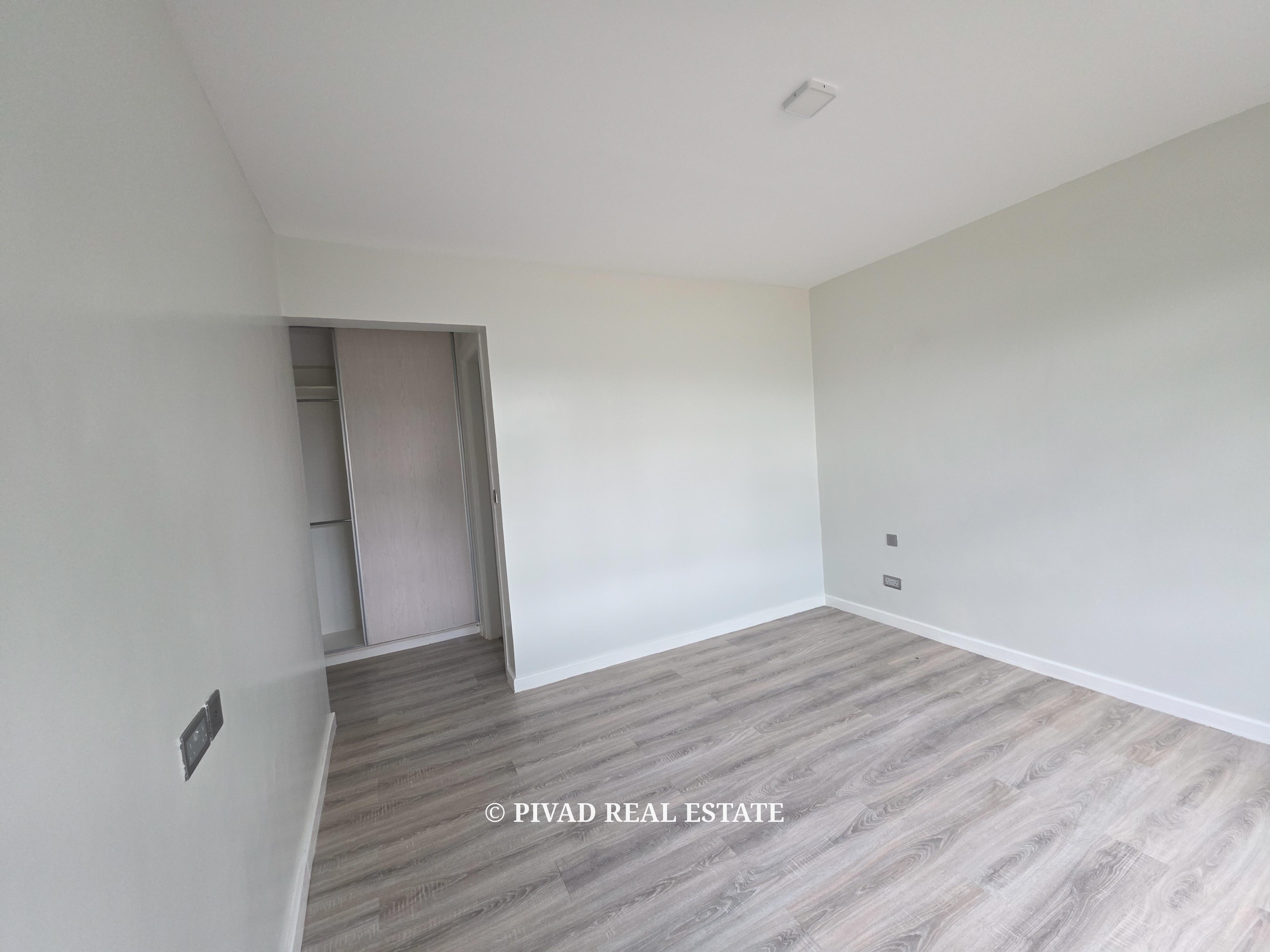 4 Bedroom Villa Available For Resale at Five Star Paradise Estate, Kiambu Road