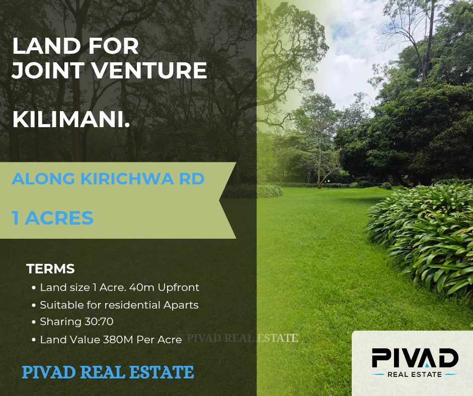 1-acre-jv-kilimani-1.png
