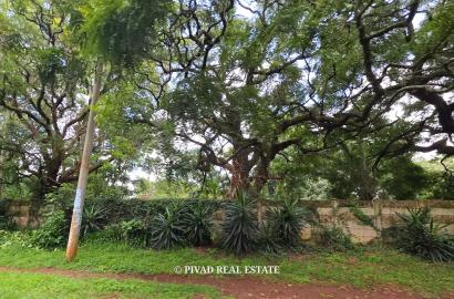 2 Acres Land Available For Sale in Lower Kabete