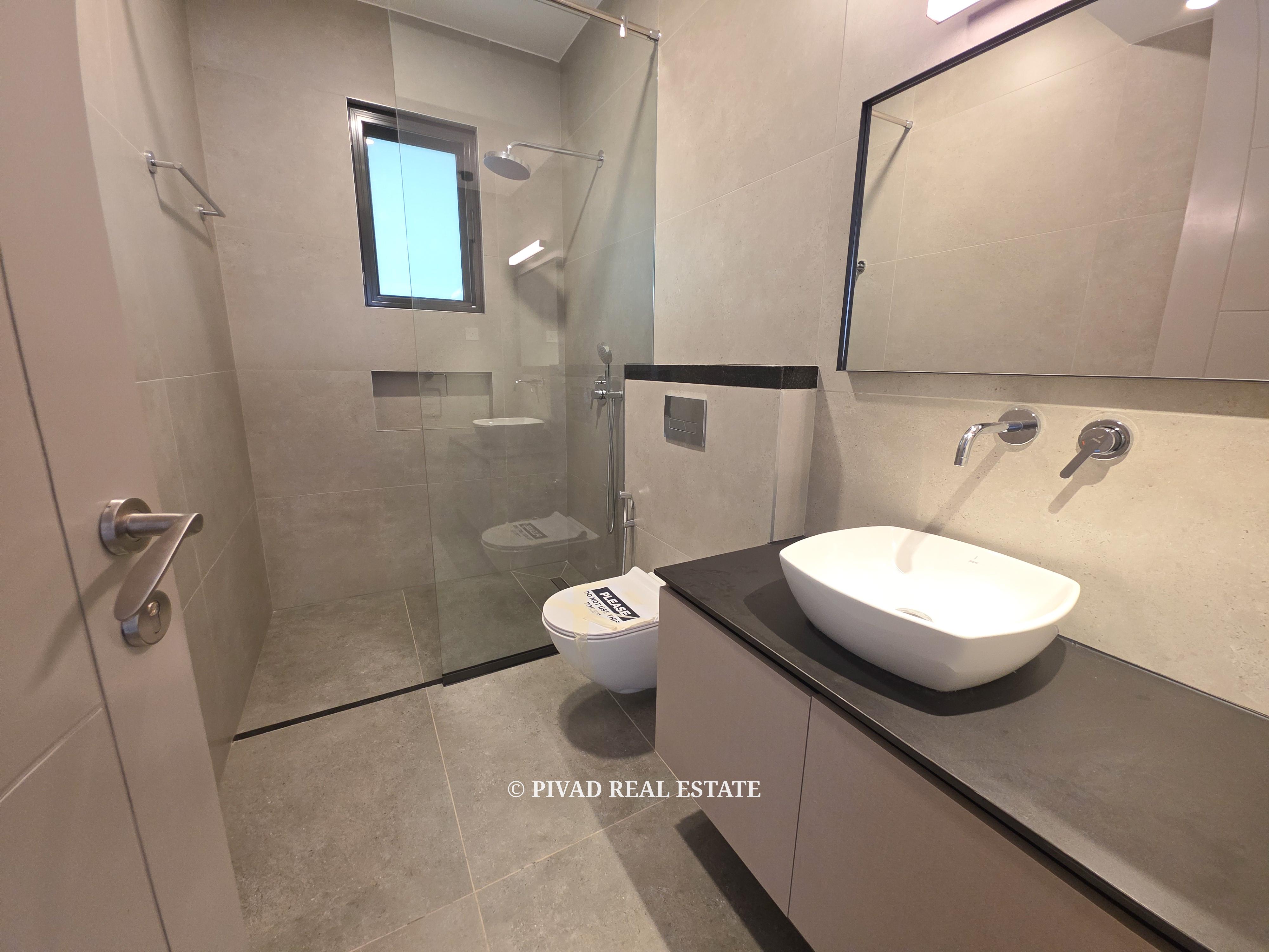 4 Bedroom Duplexes Available For Sale in Langata
