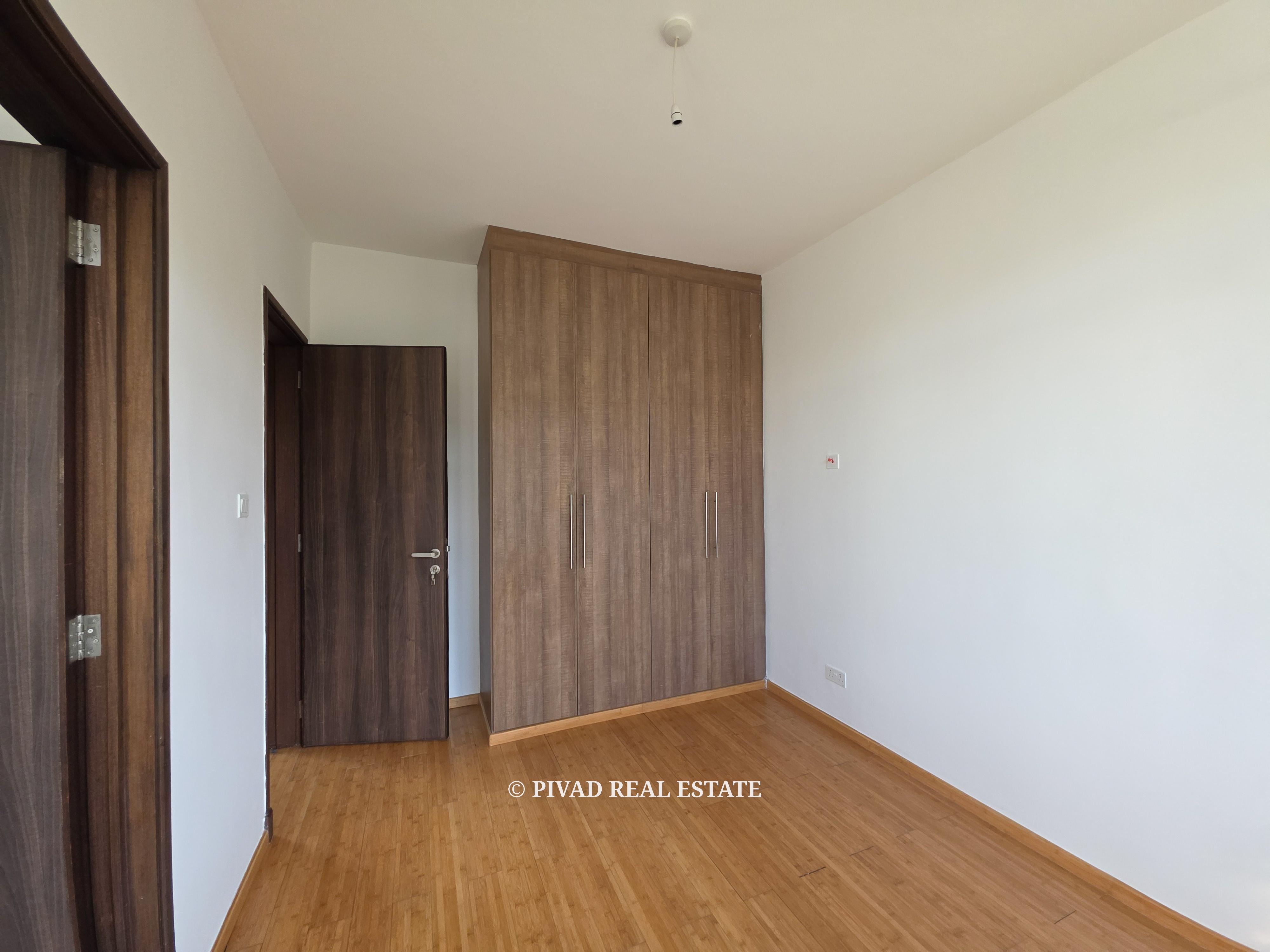 4 Bedroom Townhouse Available For Resale in Garden Estate