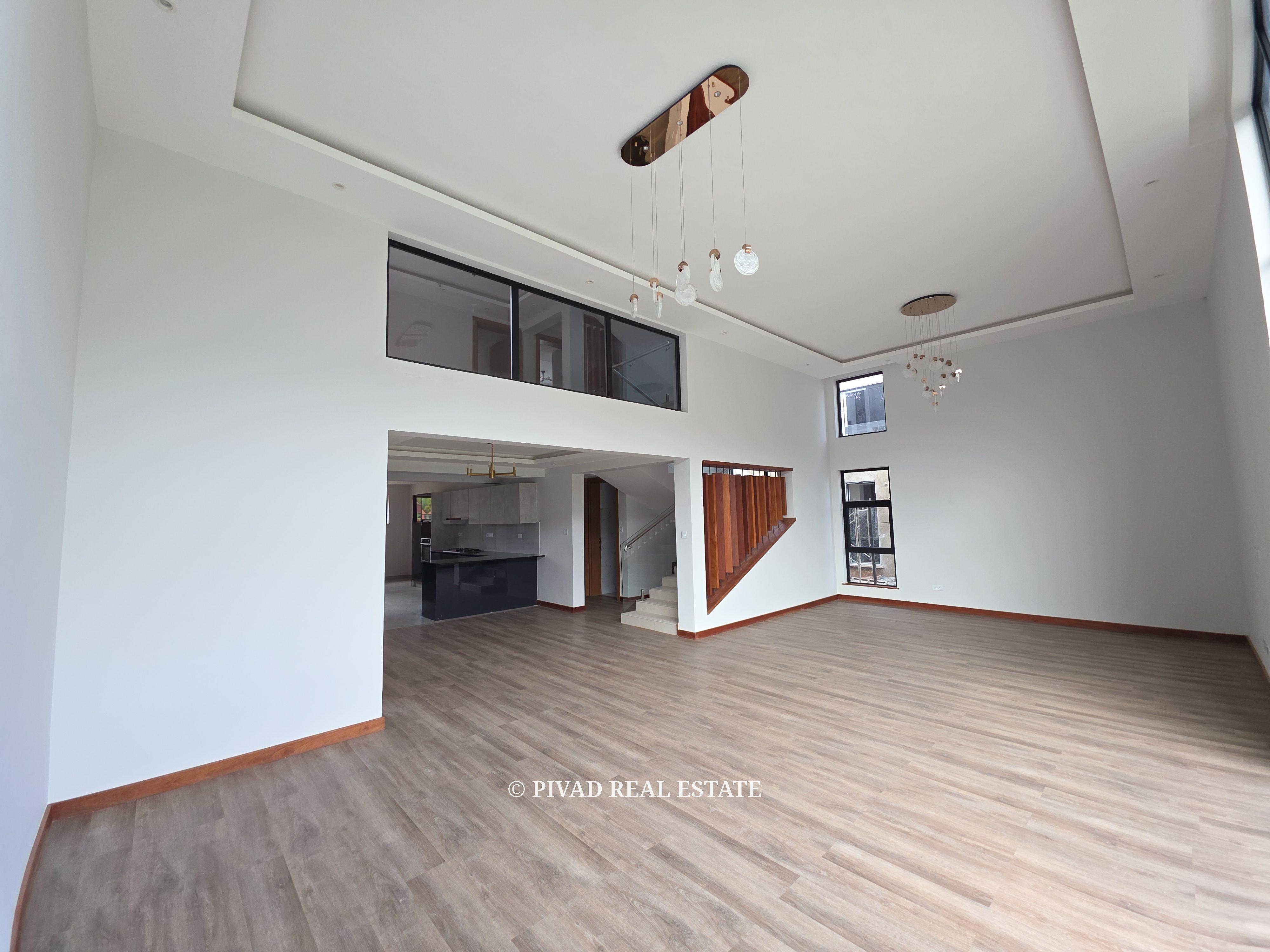 143 Brookview Estate in Membley