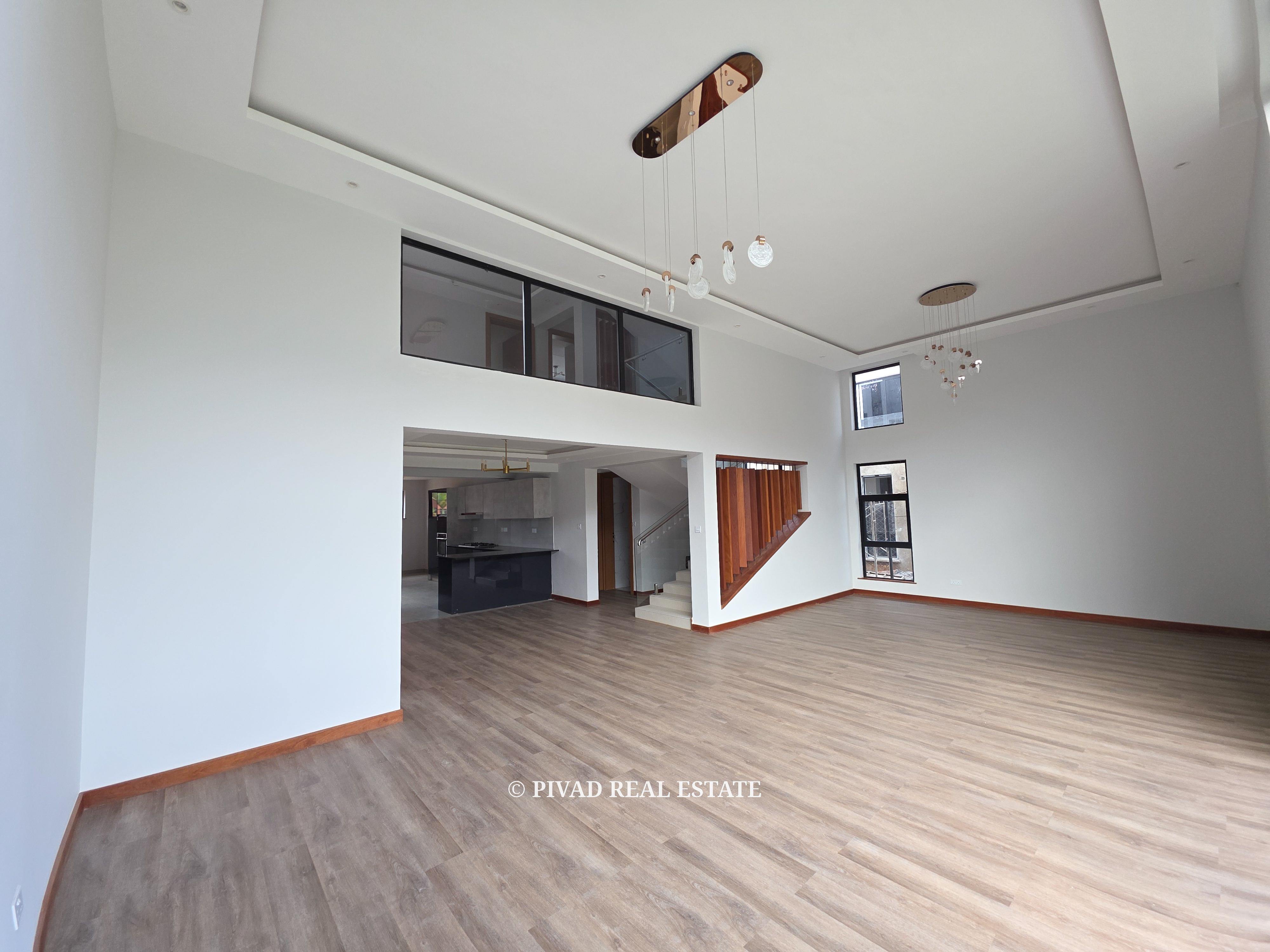143 Brookview Estate in Membley
