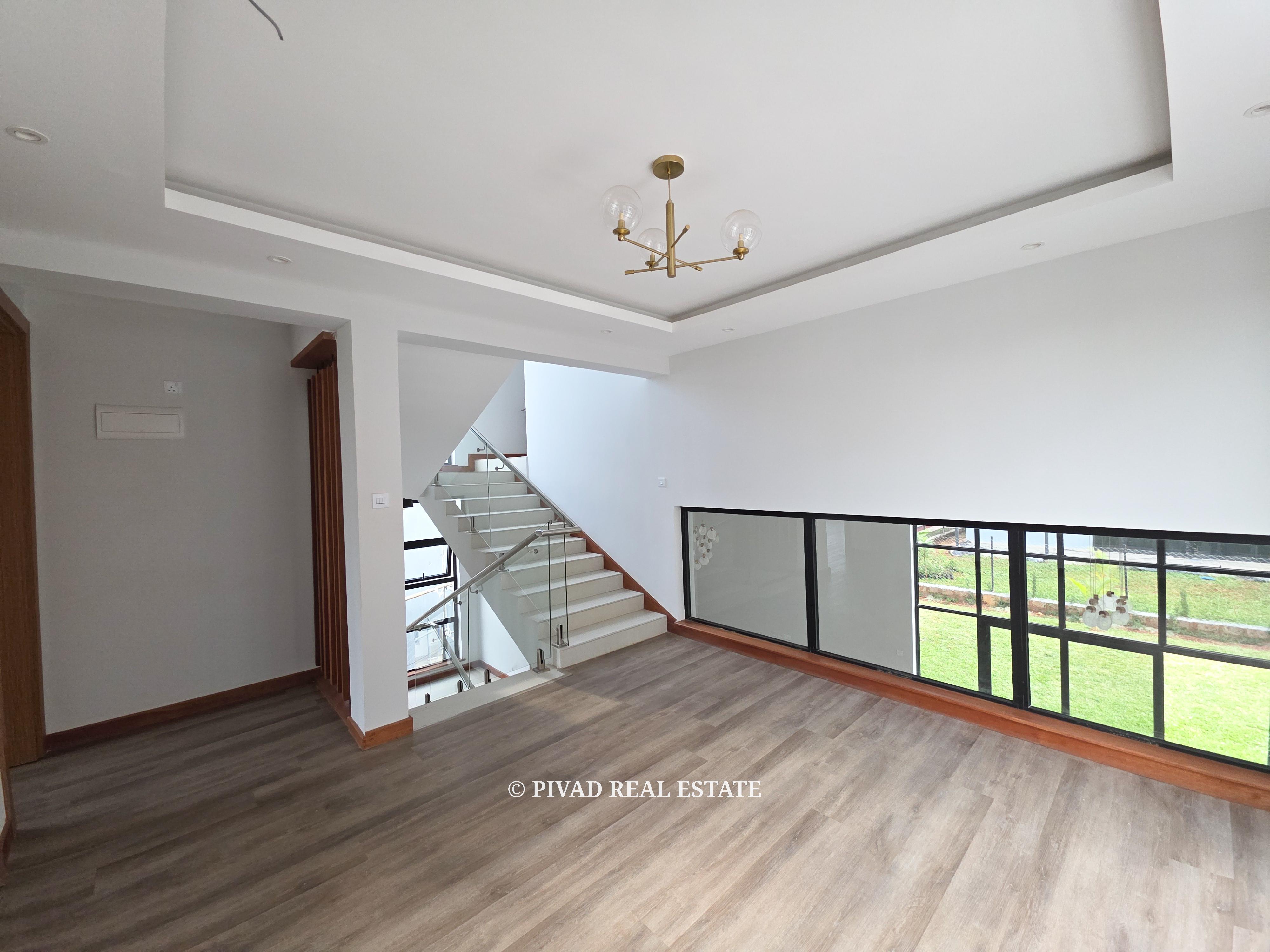 143 Brookview Estate in Membley