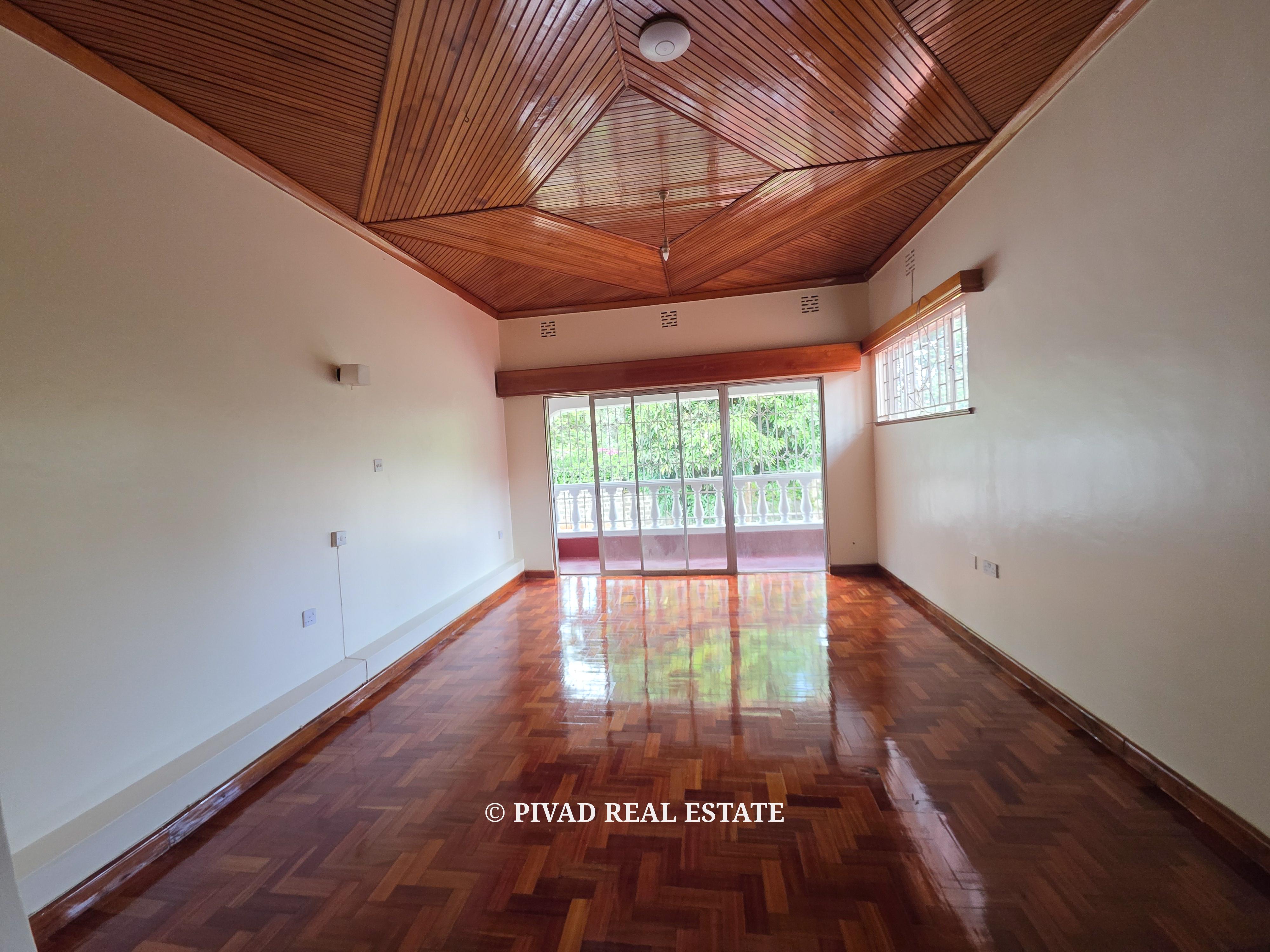 Spacious 4 Bedroom House for Rent in Rosslyn Estate | Guest House & Full Backup Power