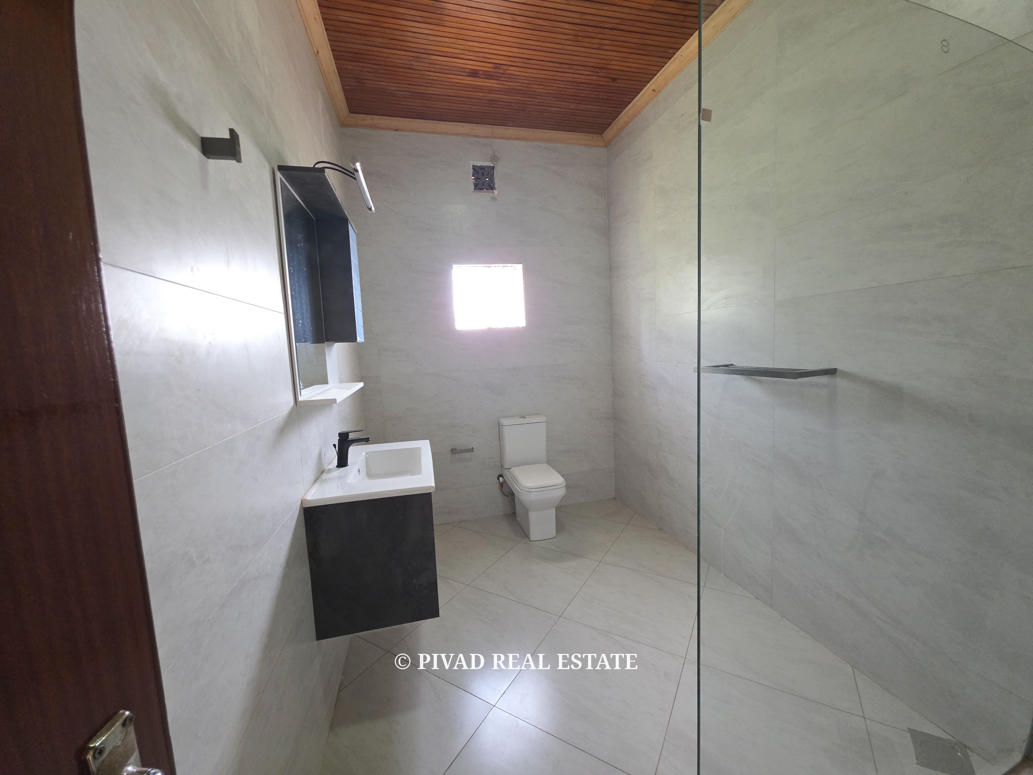 Spacious 4 Bedroom House for Rent in Rosslyn Estate | Guest House & Full Backup Power