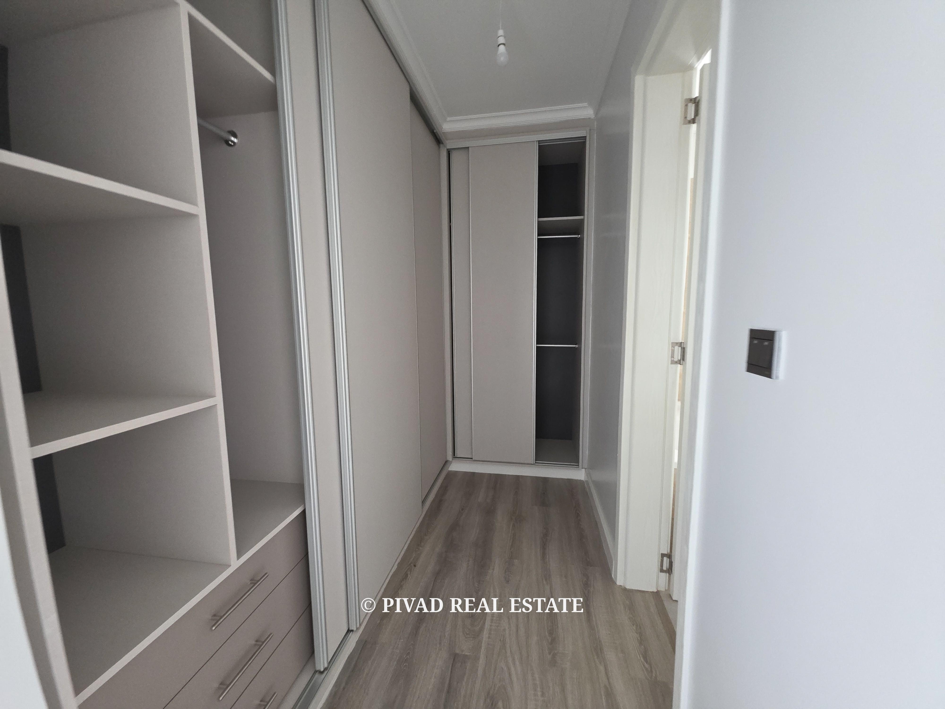 5 bedroom house available for Sale in Fivestar Paradise
