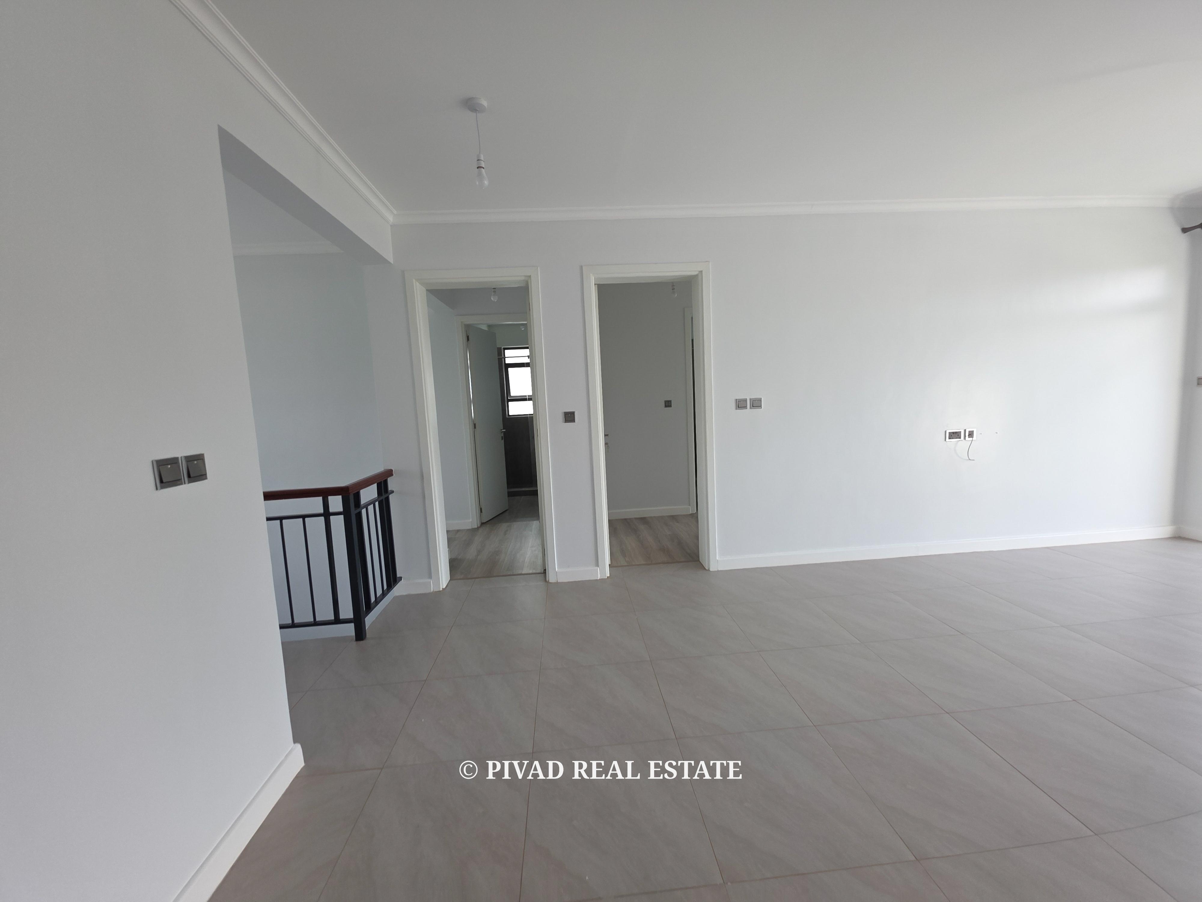 5 bedroom house available for Sale in Fivestar Paradise