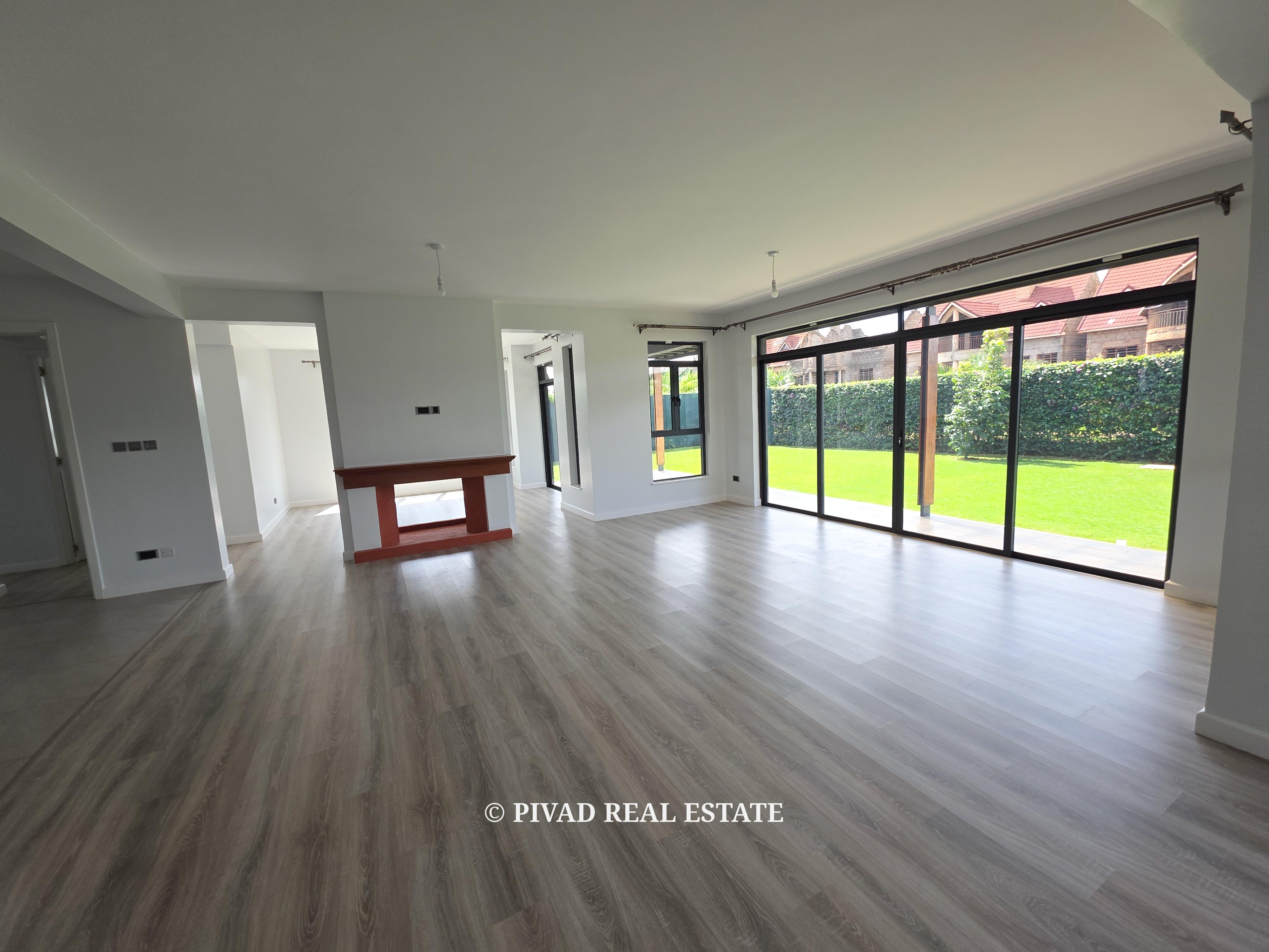 5 bedroom house available for Sale in Fivestar Paradise