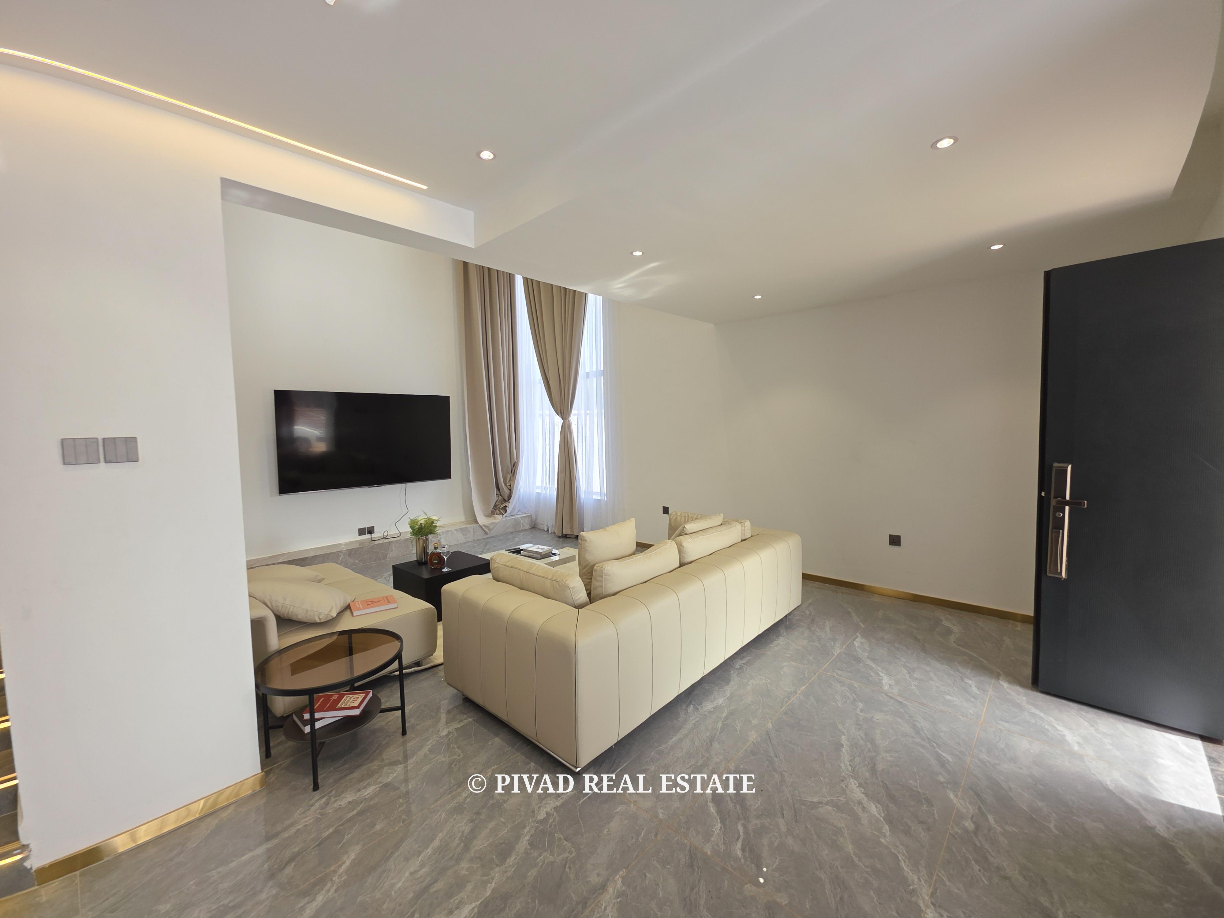 4 Bedrooms for Sale In Kikuyu Kamangu