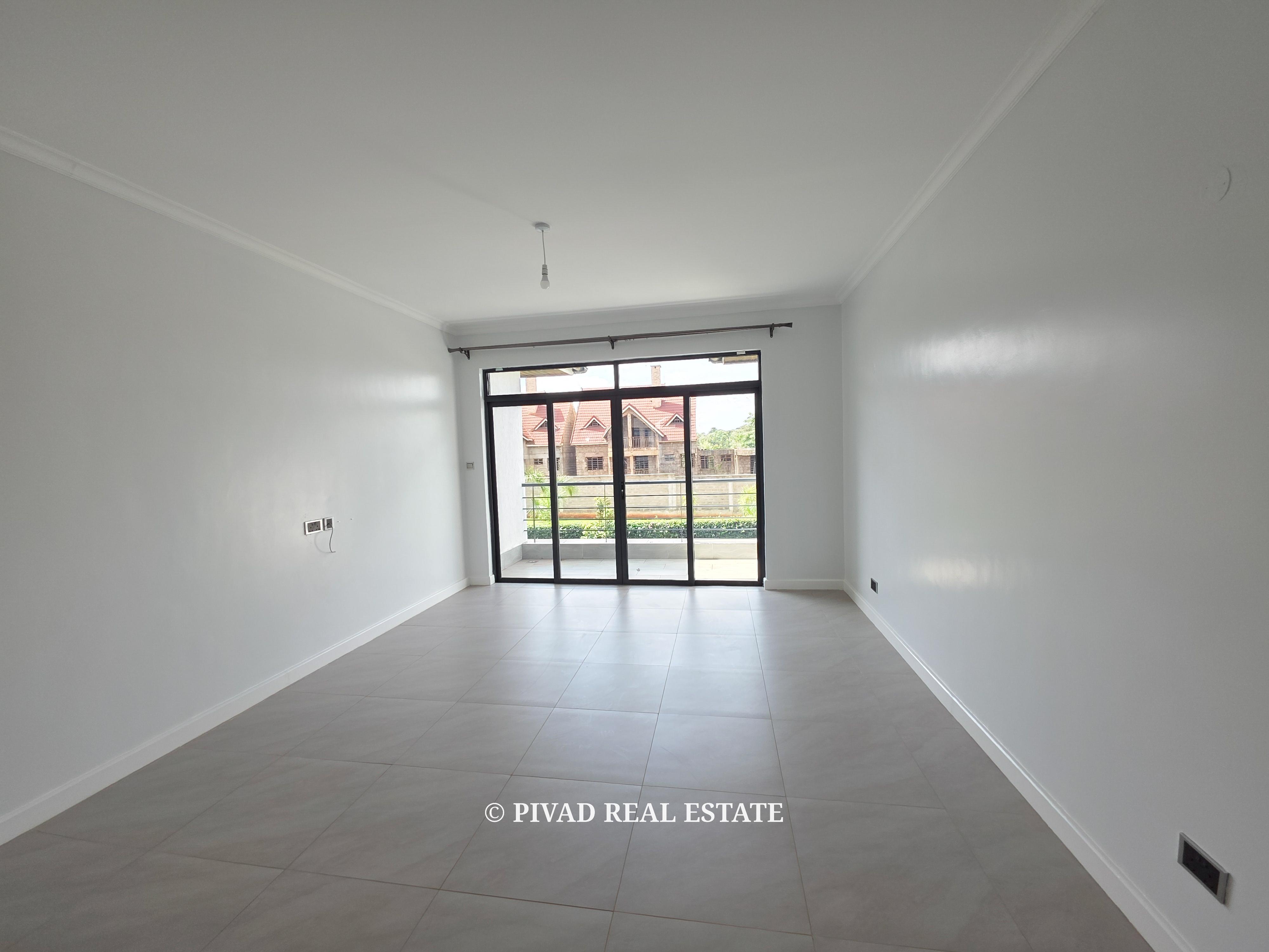 5 Bedroom Villa Available For Sale in Five star Paradise Estate