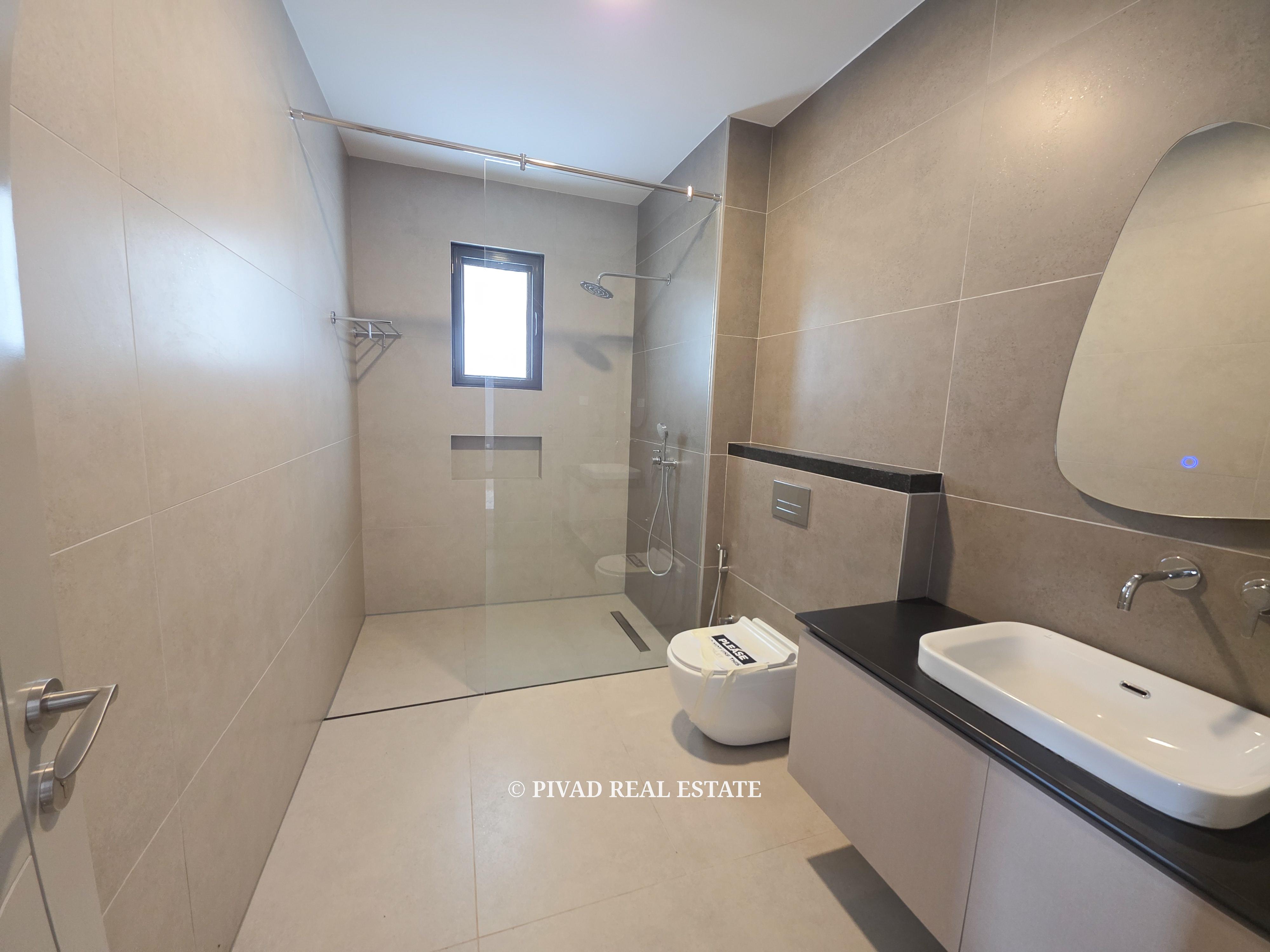 4 Bedroom Duplexes Available For Sale in Langata