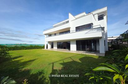 5 Bedroom House for Sale in Tatu City, Ruiru