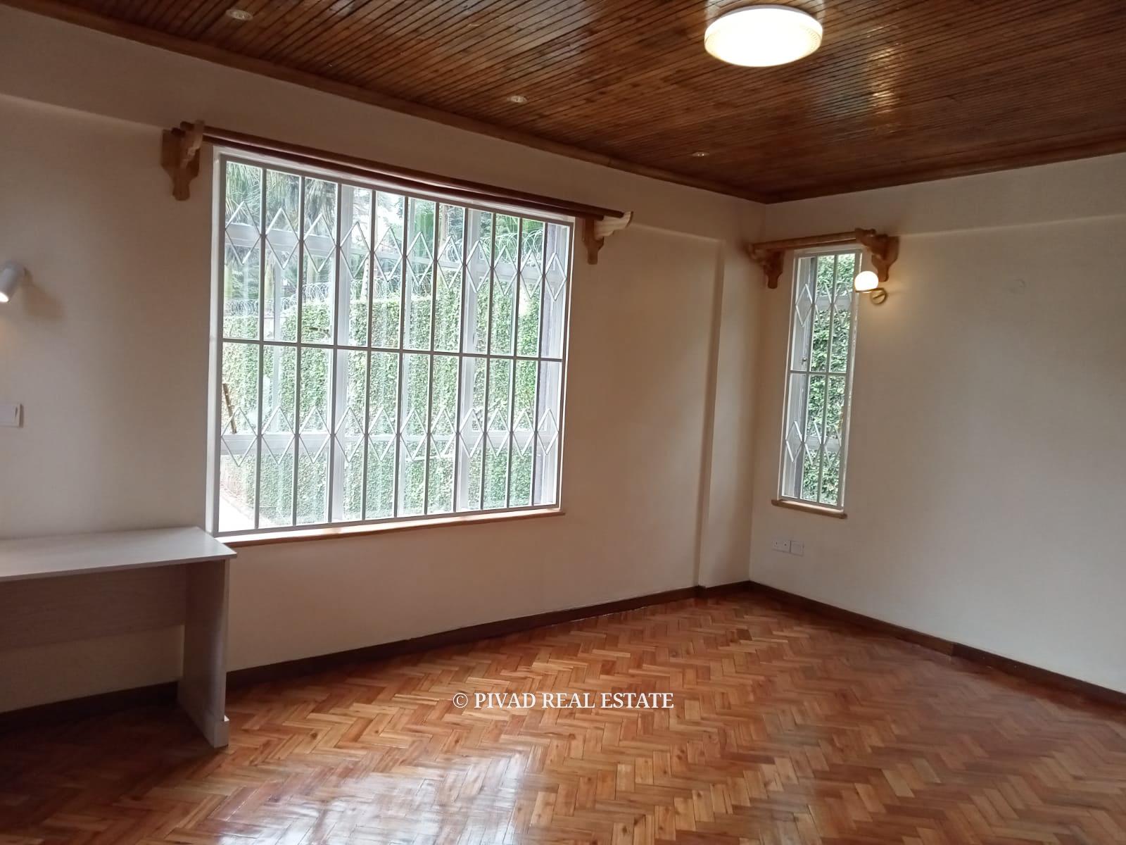 Newly built 4 bedroom Townhouse Available for rent in Spring Valley