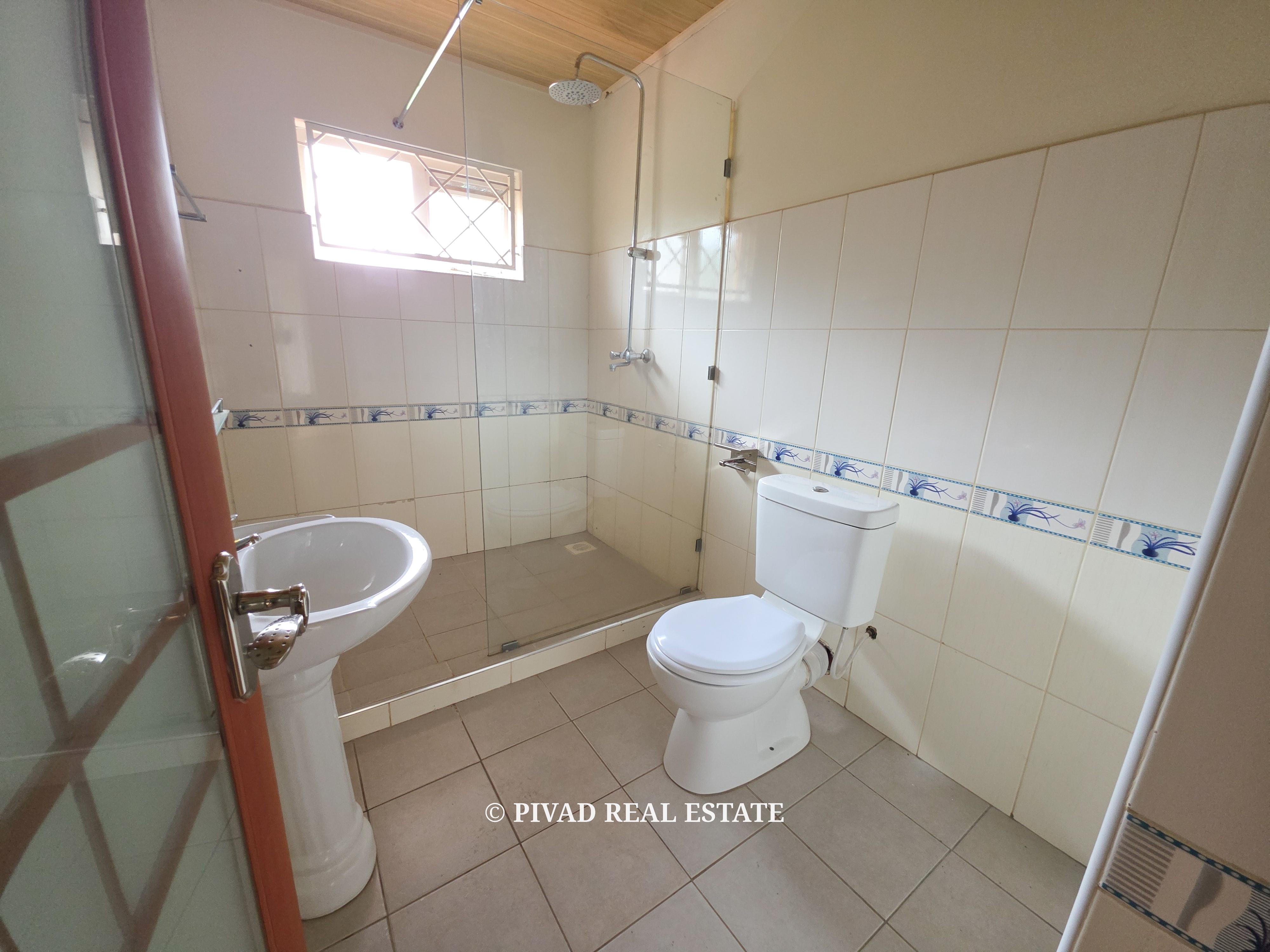 4 Bedroom House for Sale in Runda Panafric