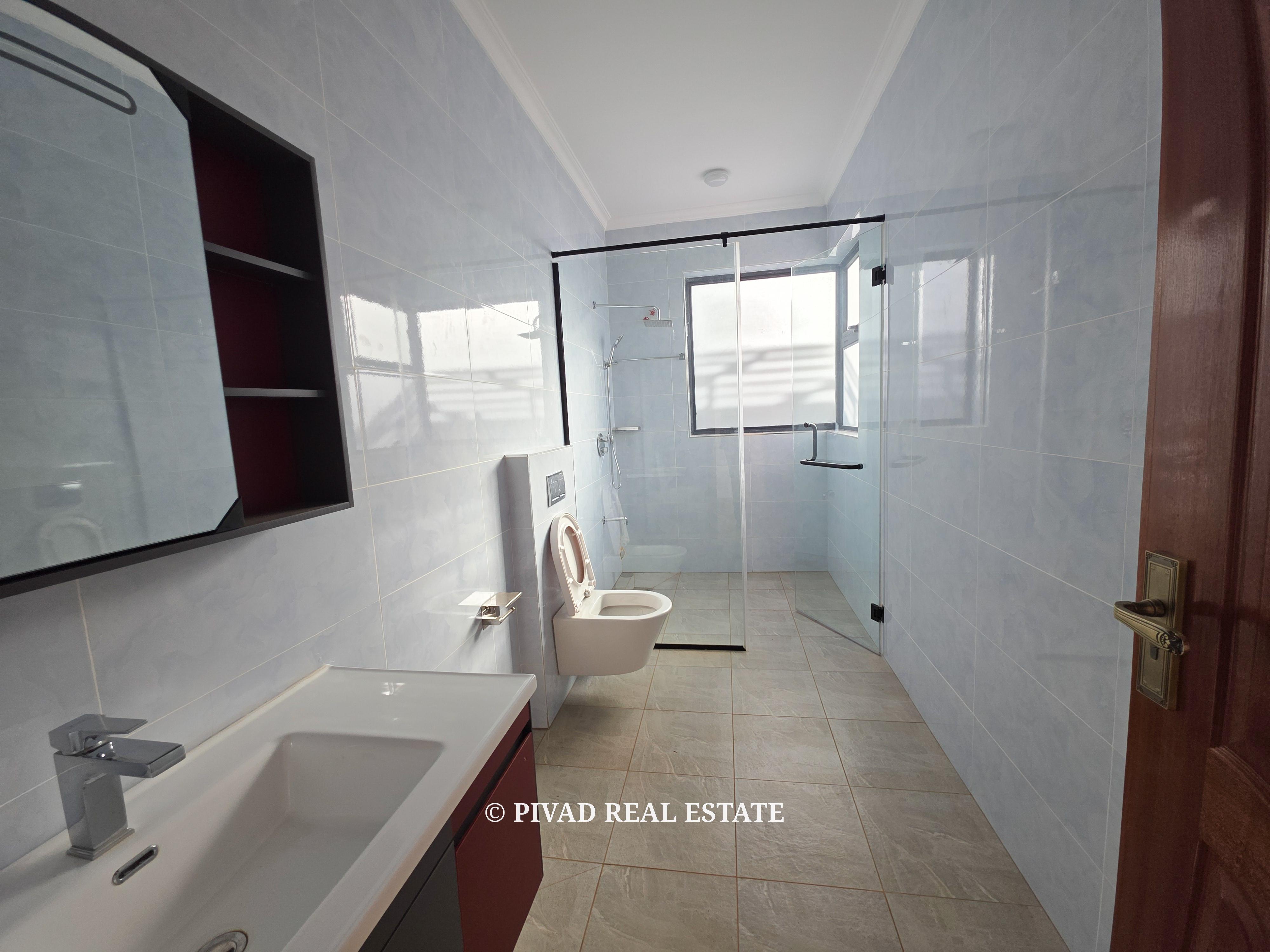 5 Bedroom House for Sale in Tatu City, Ruiru
