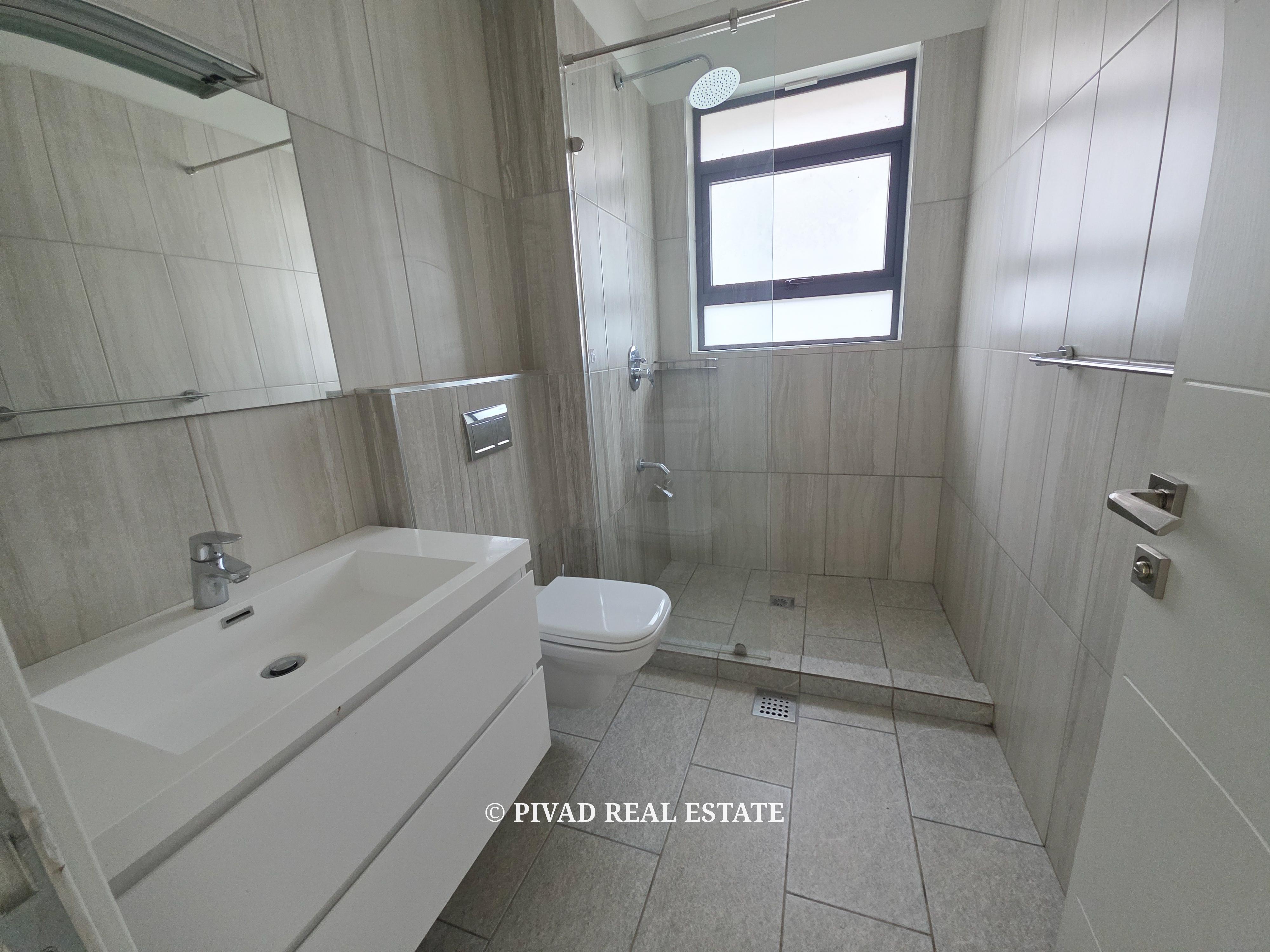 4 Bedroom Villa Available For Resale at Five Star Paradise Estate, Kiambu Road