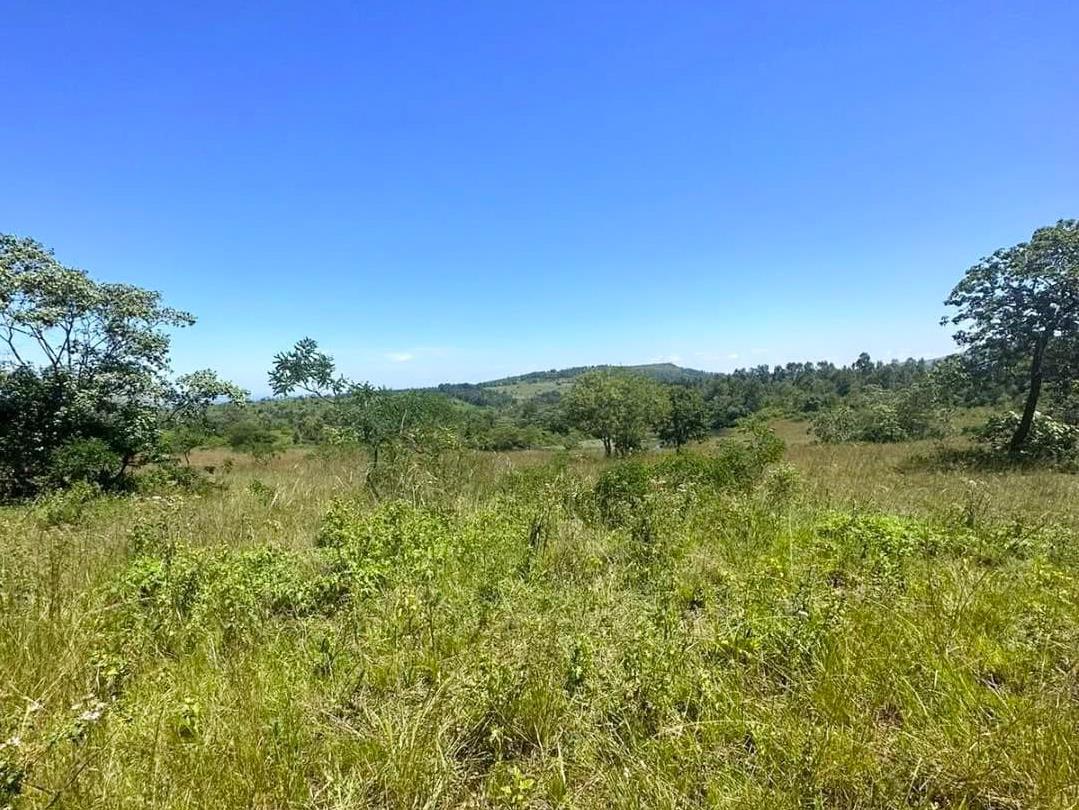 100-Acre land Available  available for Sale in Makuyu, Muranga County