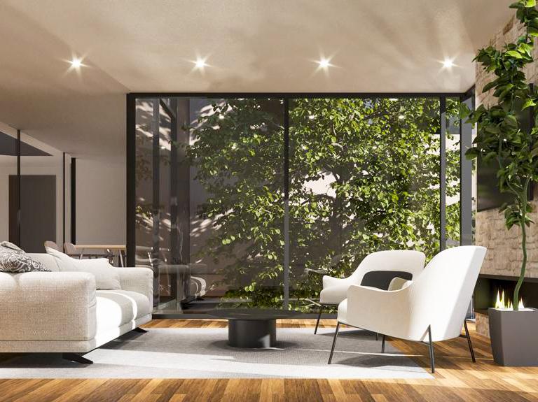 Aria Park, Karen. Modern 5 Bedroom Houses available for Sale