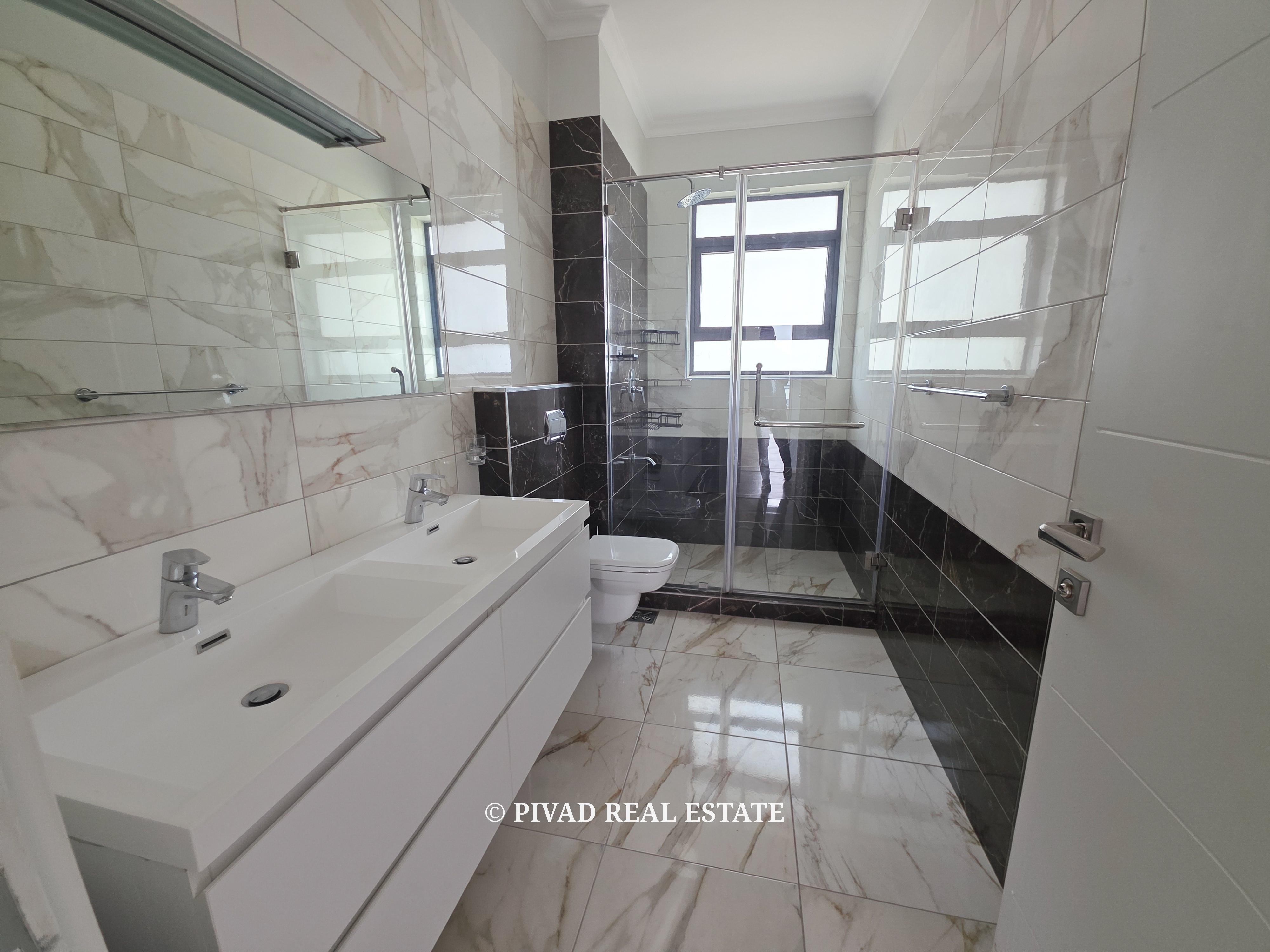 4 Bedroom Villa Available For Resale at Five Star Paradise Estate, Kiambu Road
