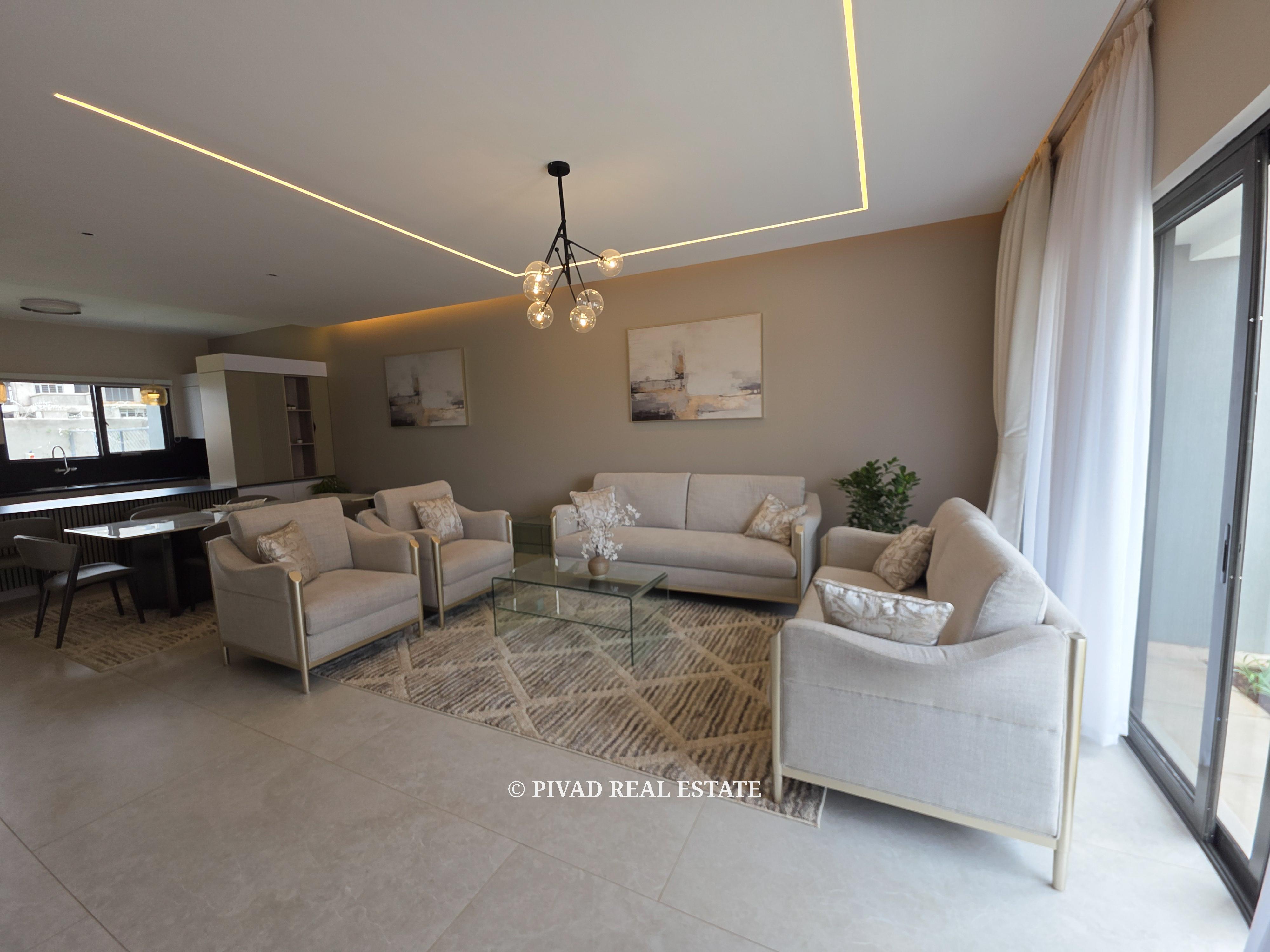 4 Bedroom Townhouses Available For Sale in Langata, off Lang’ata Link Road
