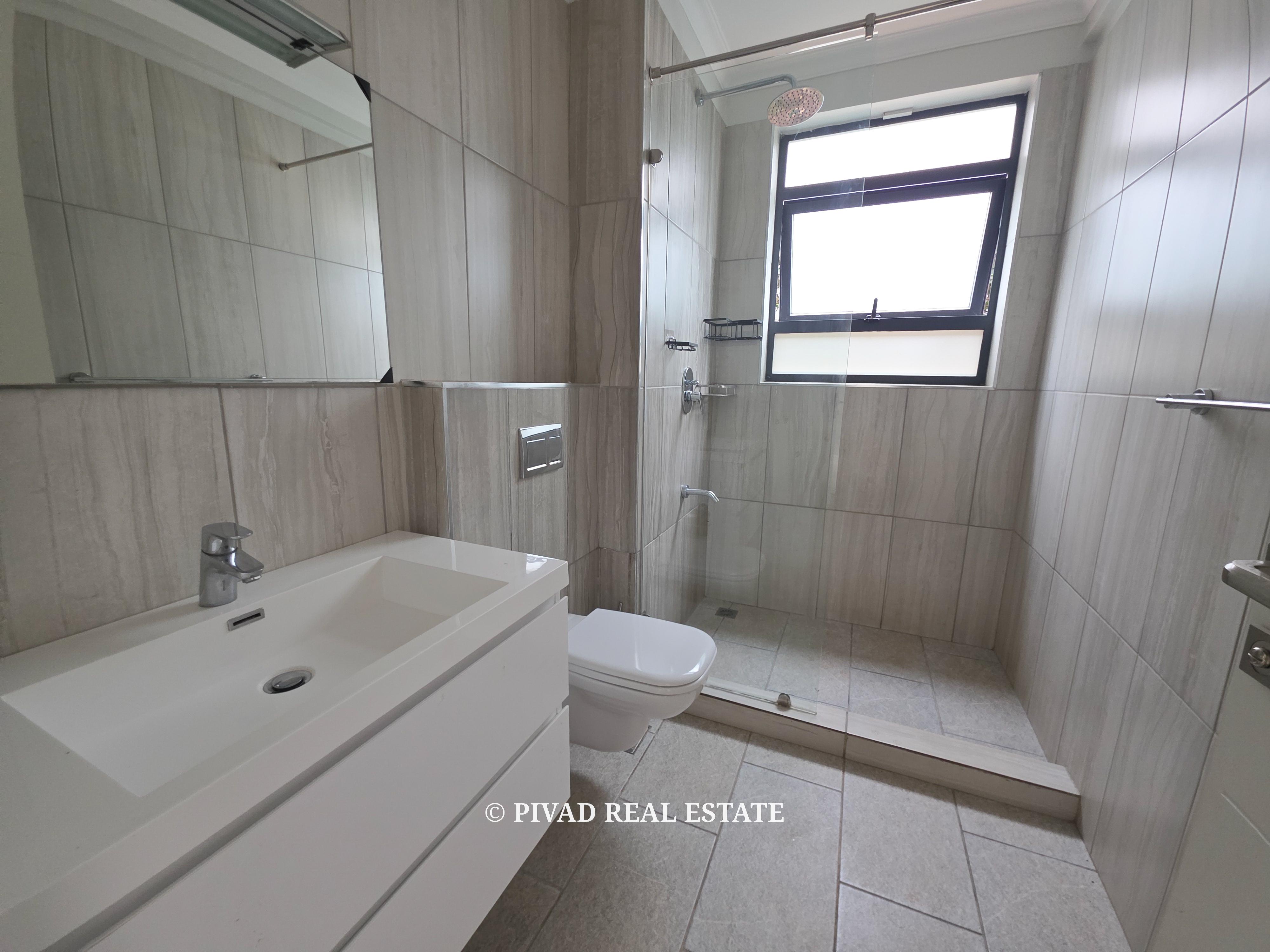 4 Bedroom Villa Available For Resale at Five Star Paradise Estate, Kiambu Road