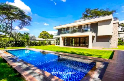 Modern 5 Bedroom House available for Sale in Deer Park Karen Miotoni.