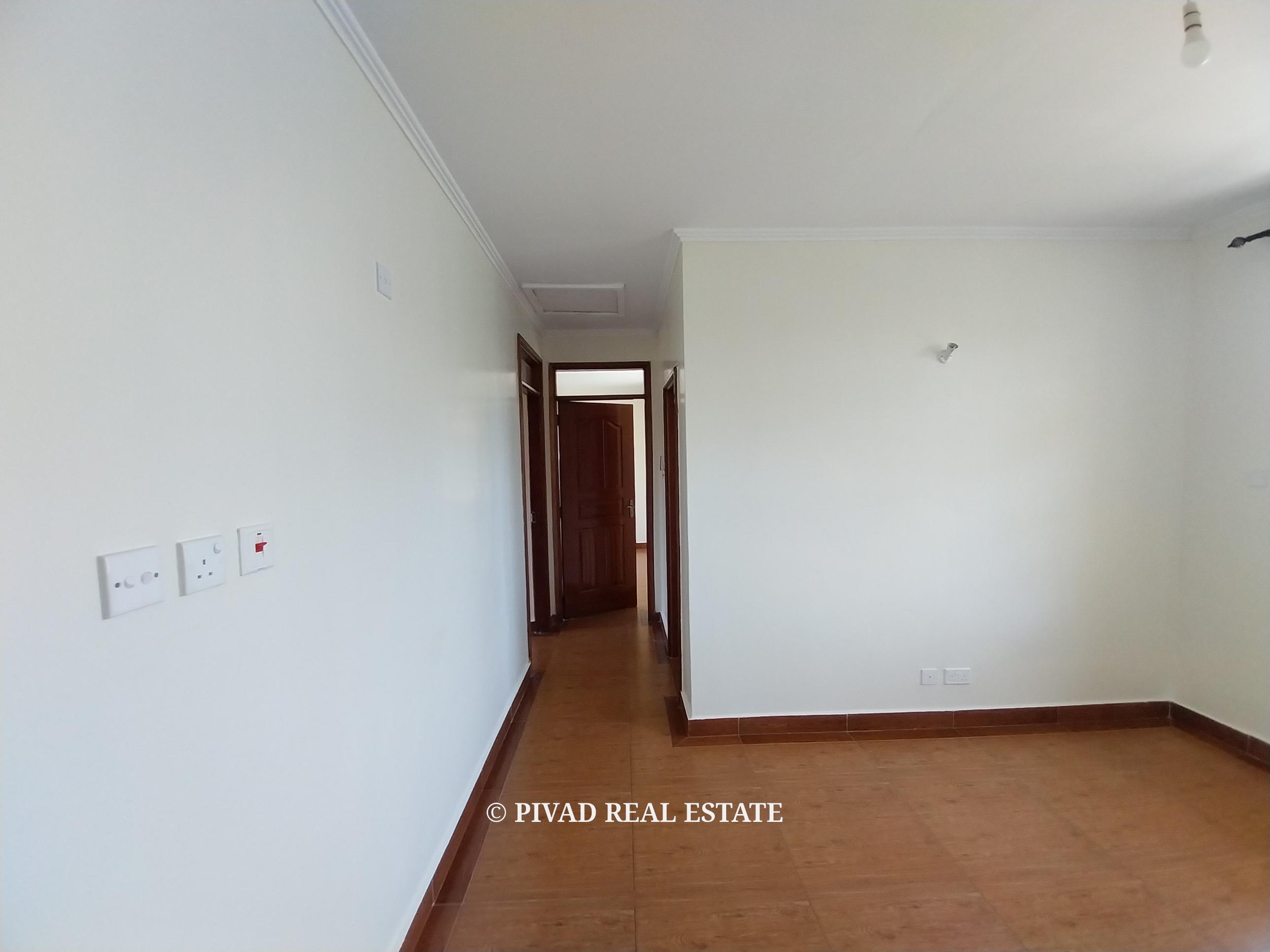 4 Bedroom House available for Sale in Eden Ville Phase One