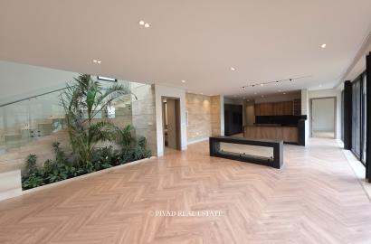 Elements Residences, Westlands