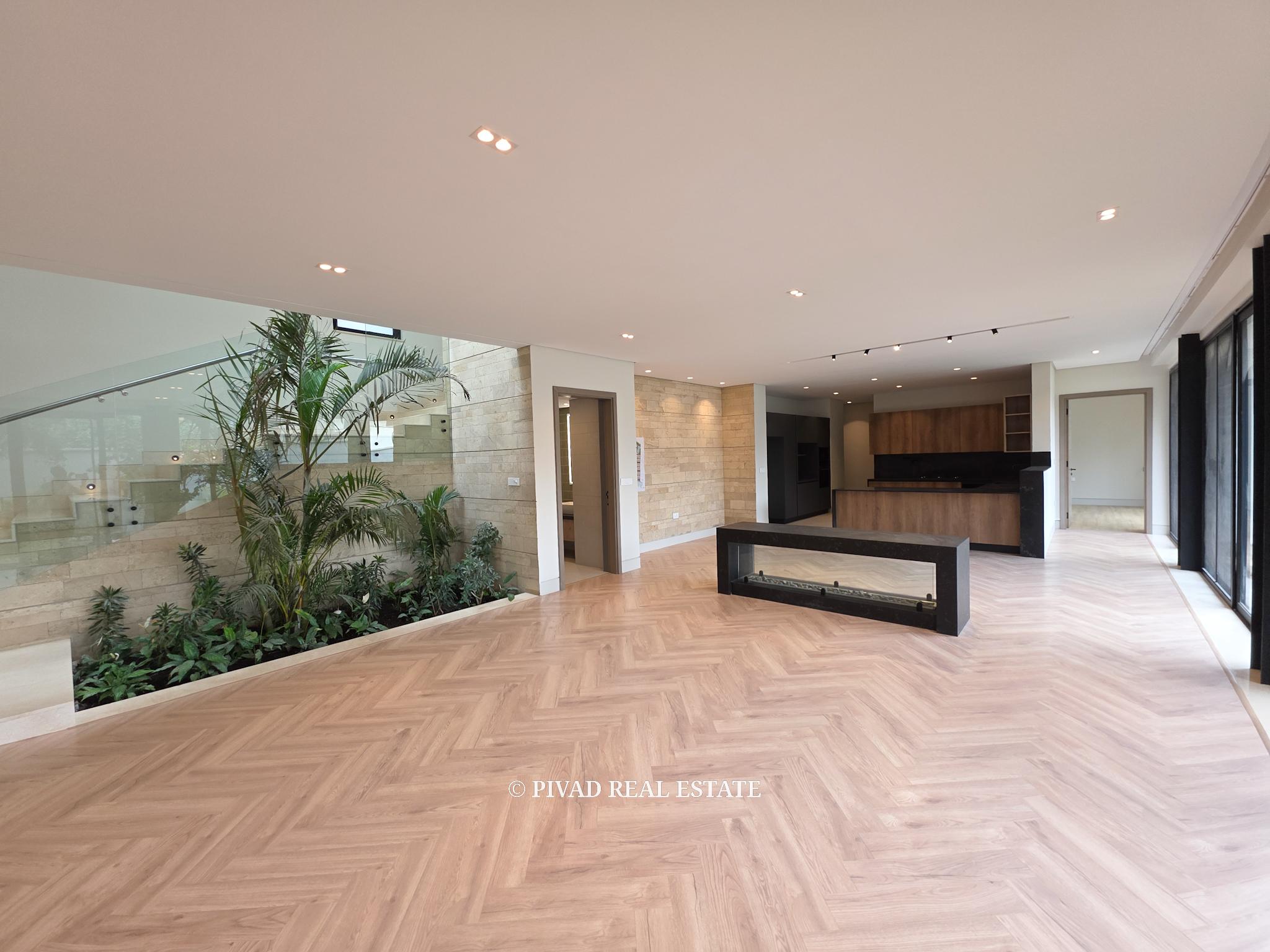Elements Residences, Westlands