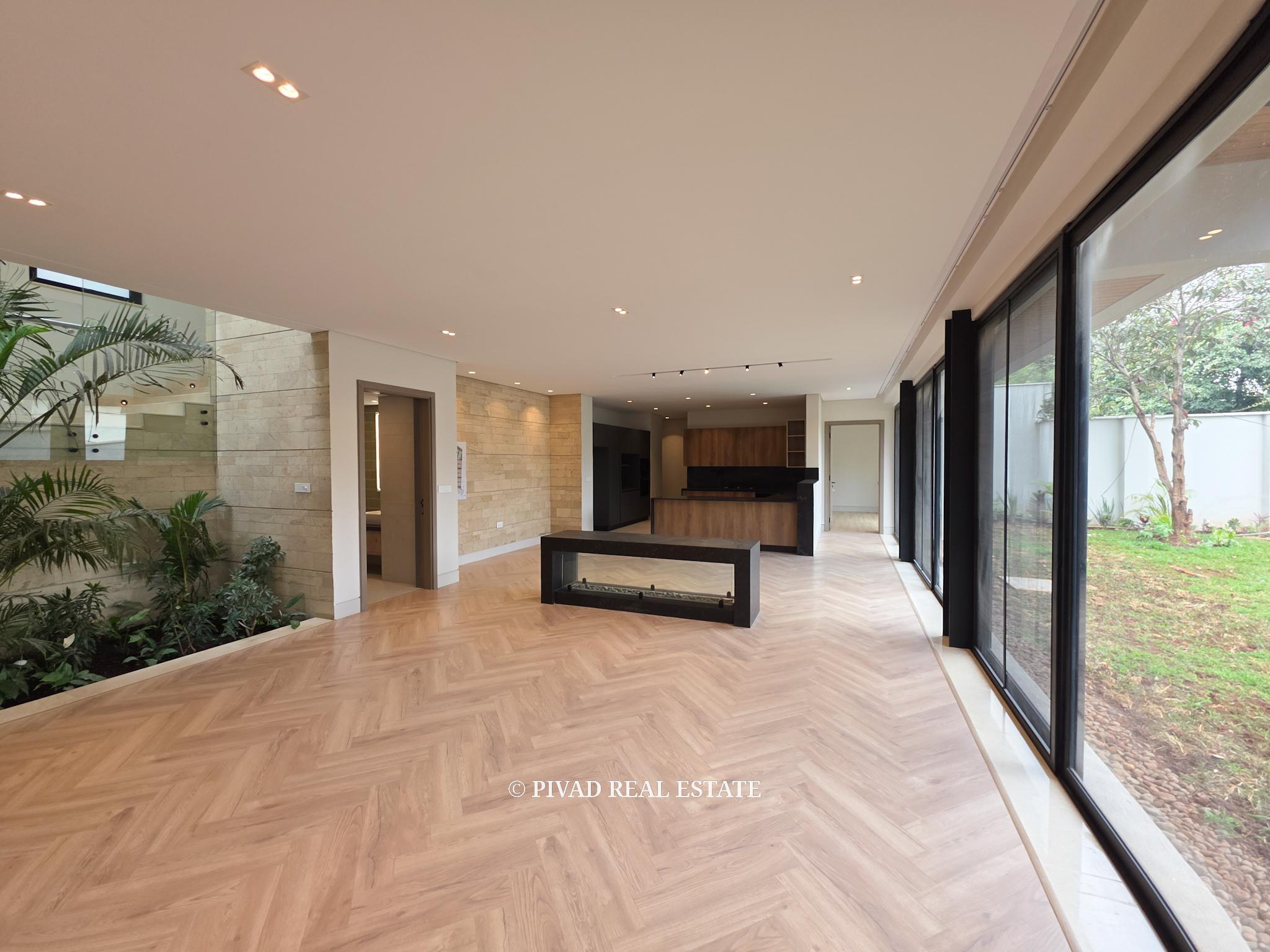 Elements Residences, Westlands