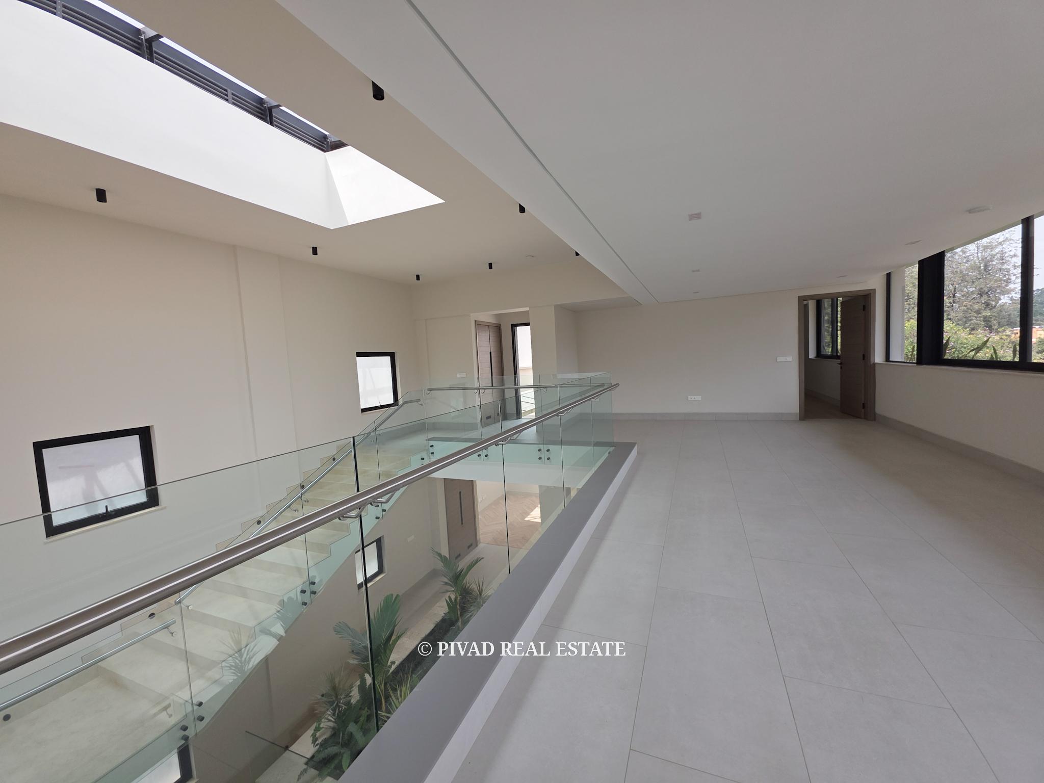 Elements Residences, Westlands