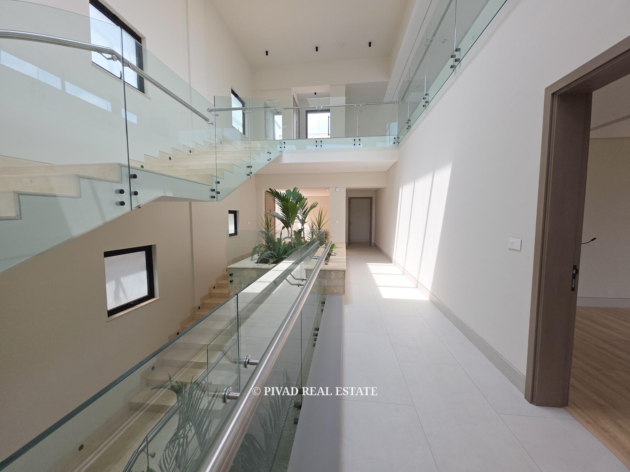 Elements Residences, Westlands