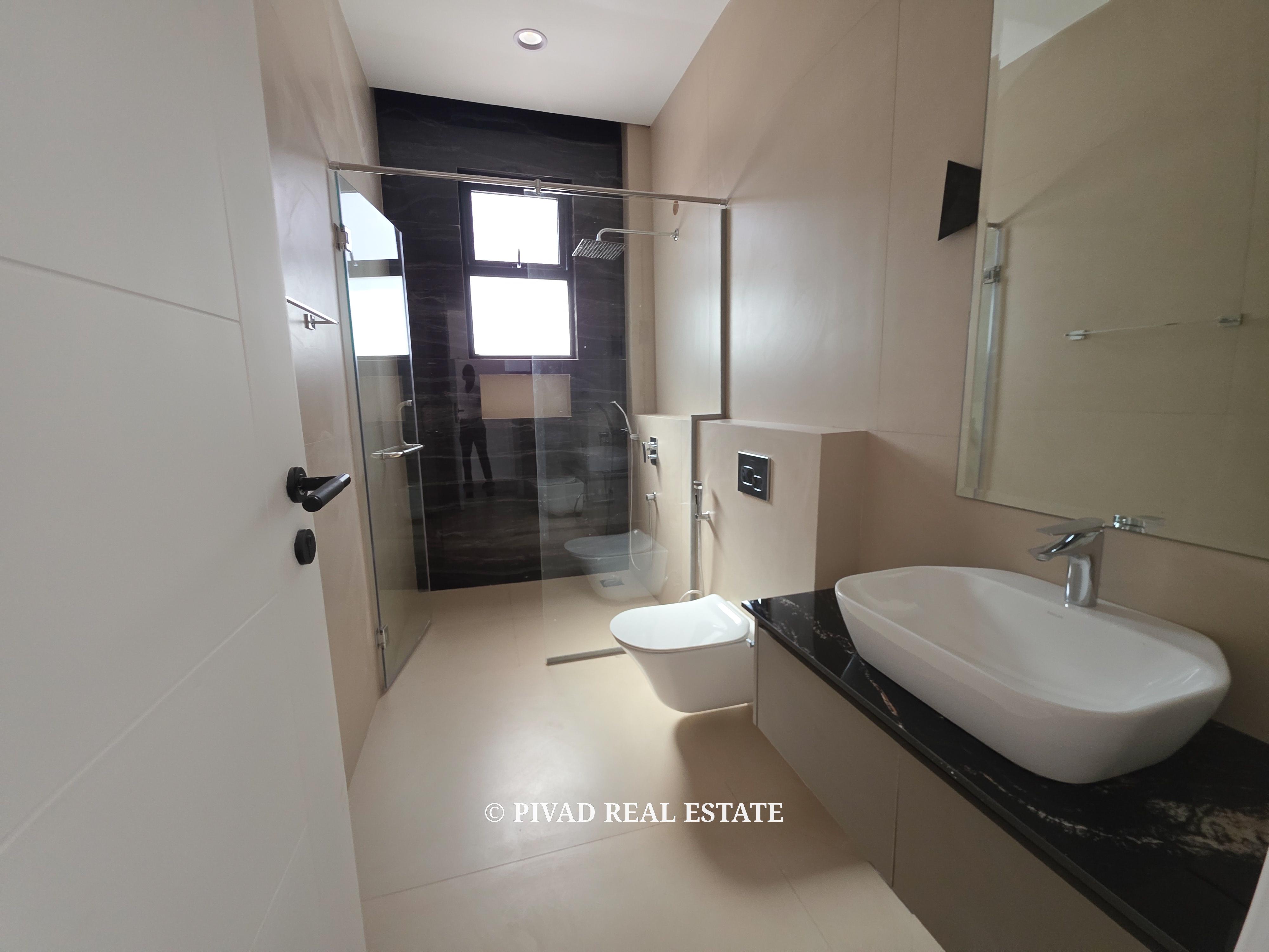 5 bedroom House Available For Rent in Lavington